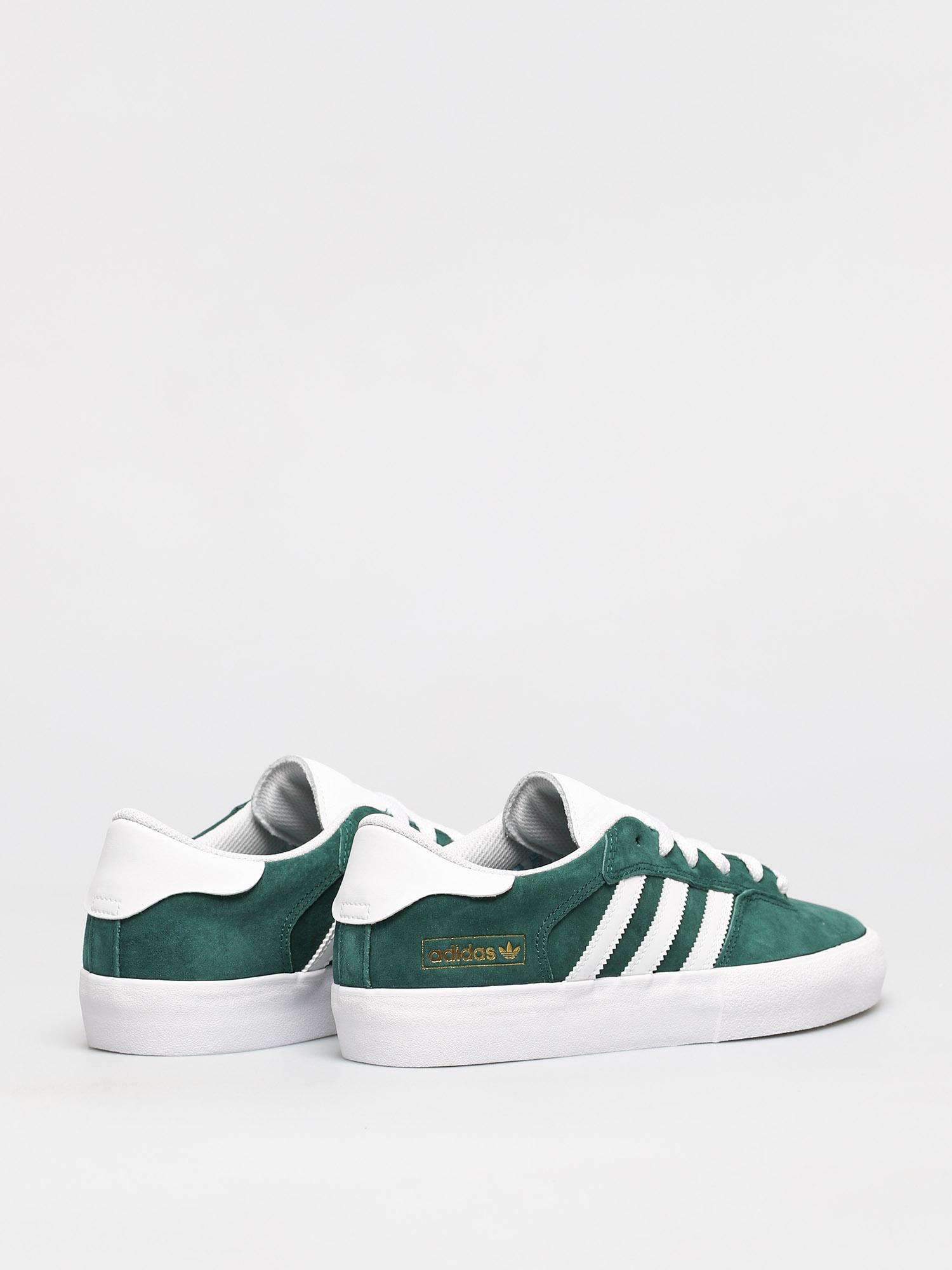 classic green adidas shoes