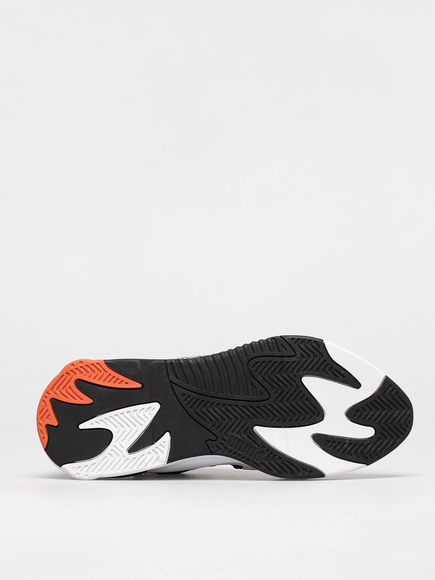 Puma Rs 2K Mr Doodle Shoes (white/black)
