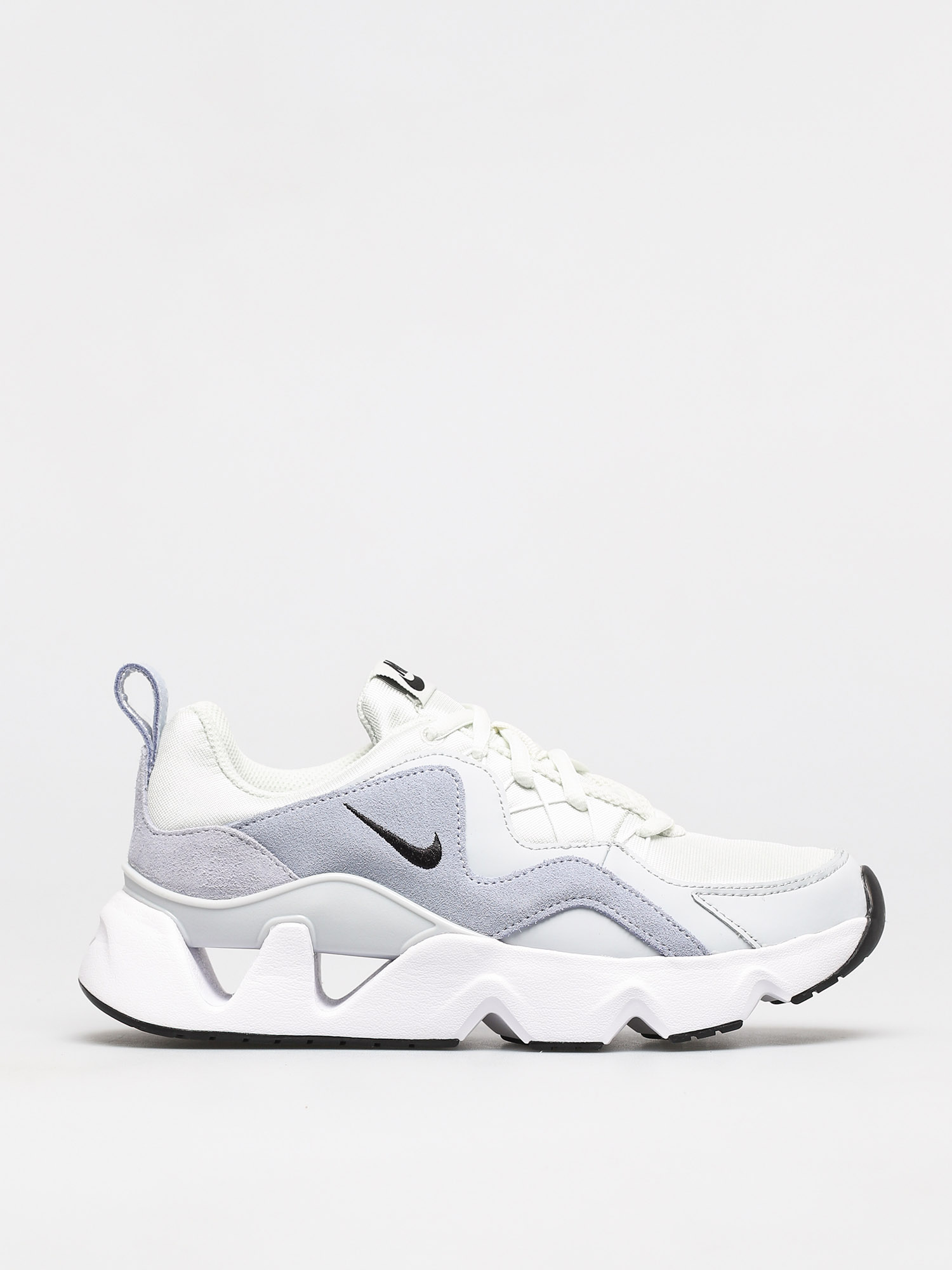 nike ryz 365 spruce aura