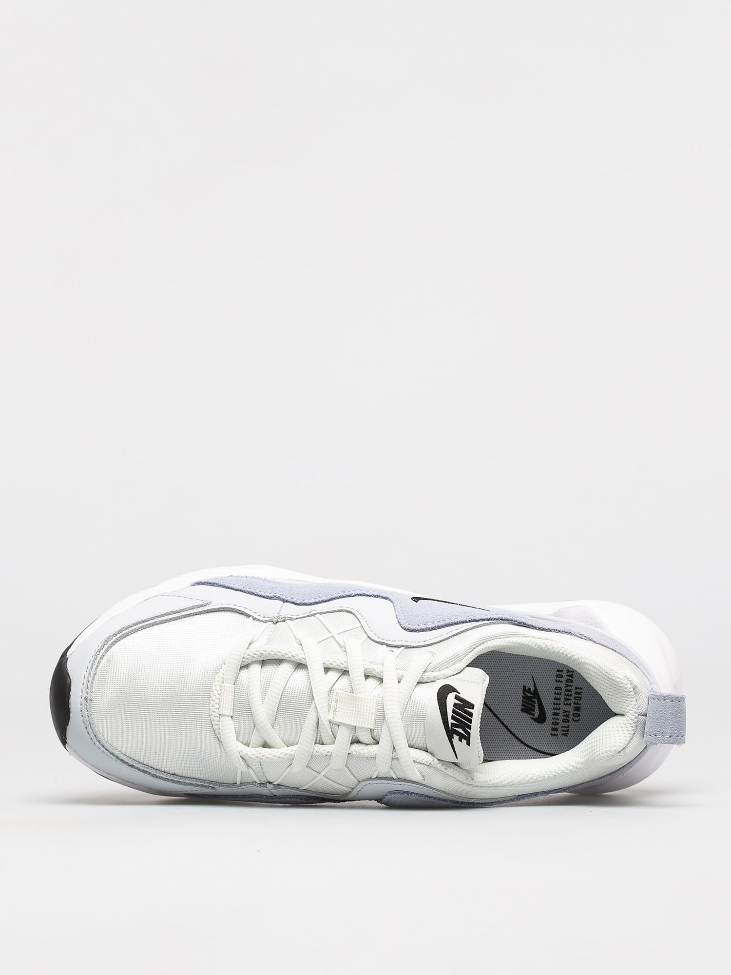 nike ryz 365 spruce aura