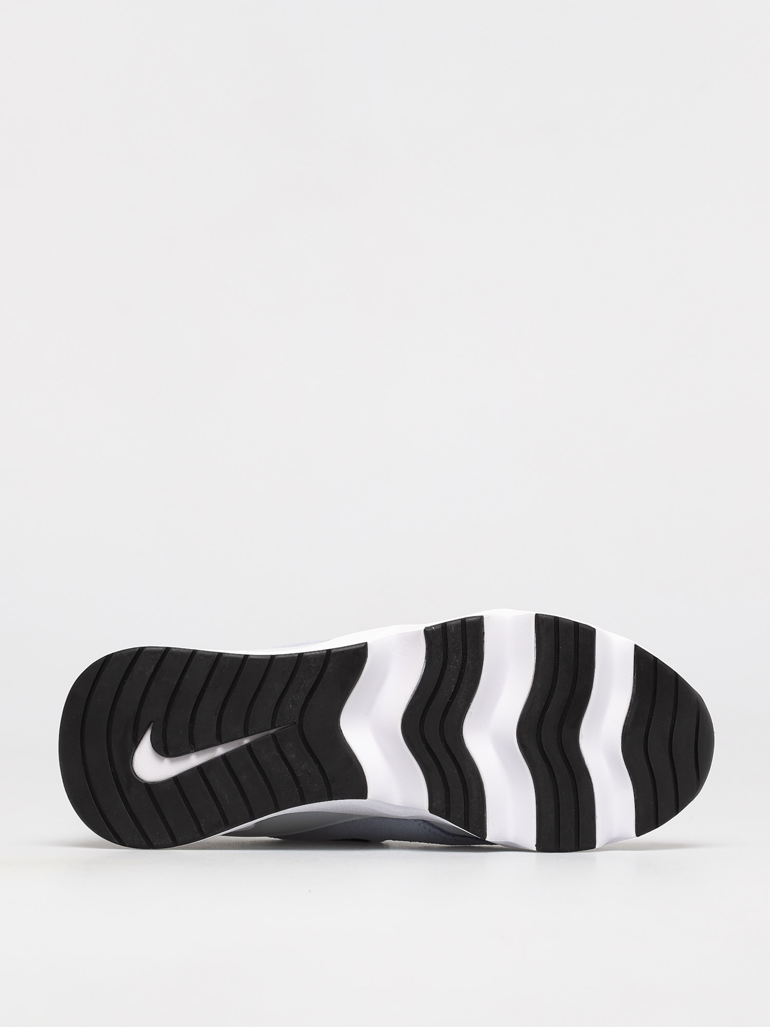 Nike Ryz 365 Shoes Wmn (spruce aura/black pure platinum ghost)