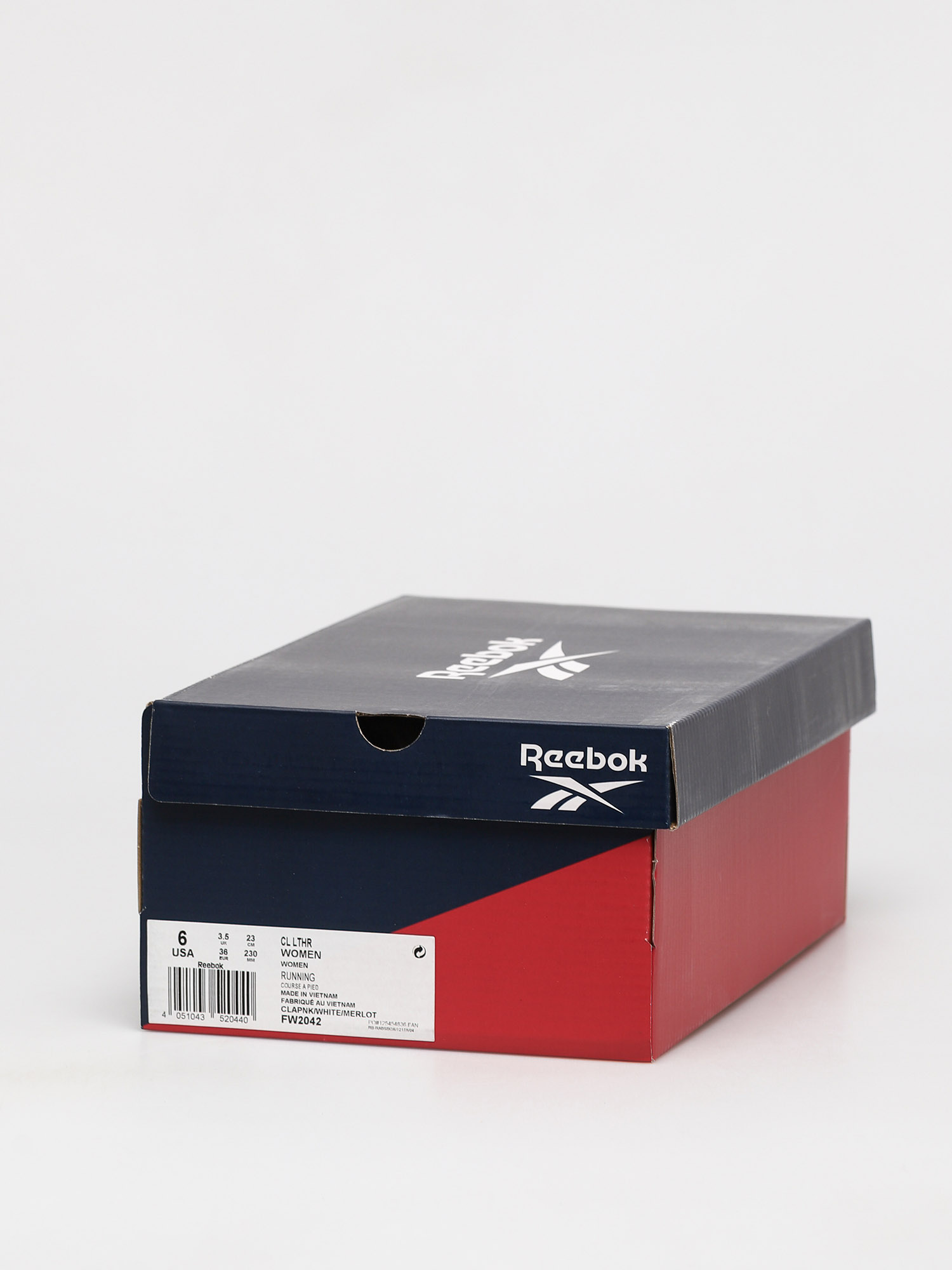 polis iğrenme referandum reebok classic leather white merlot sergi Aralık  ödev yapmak