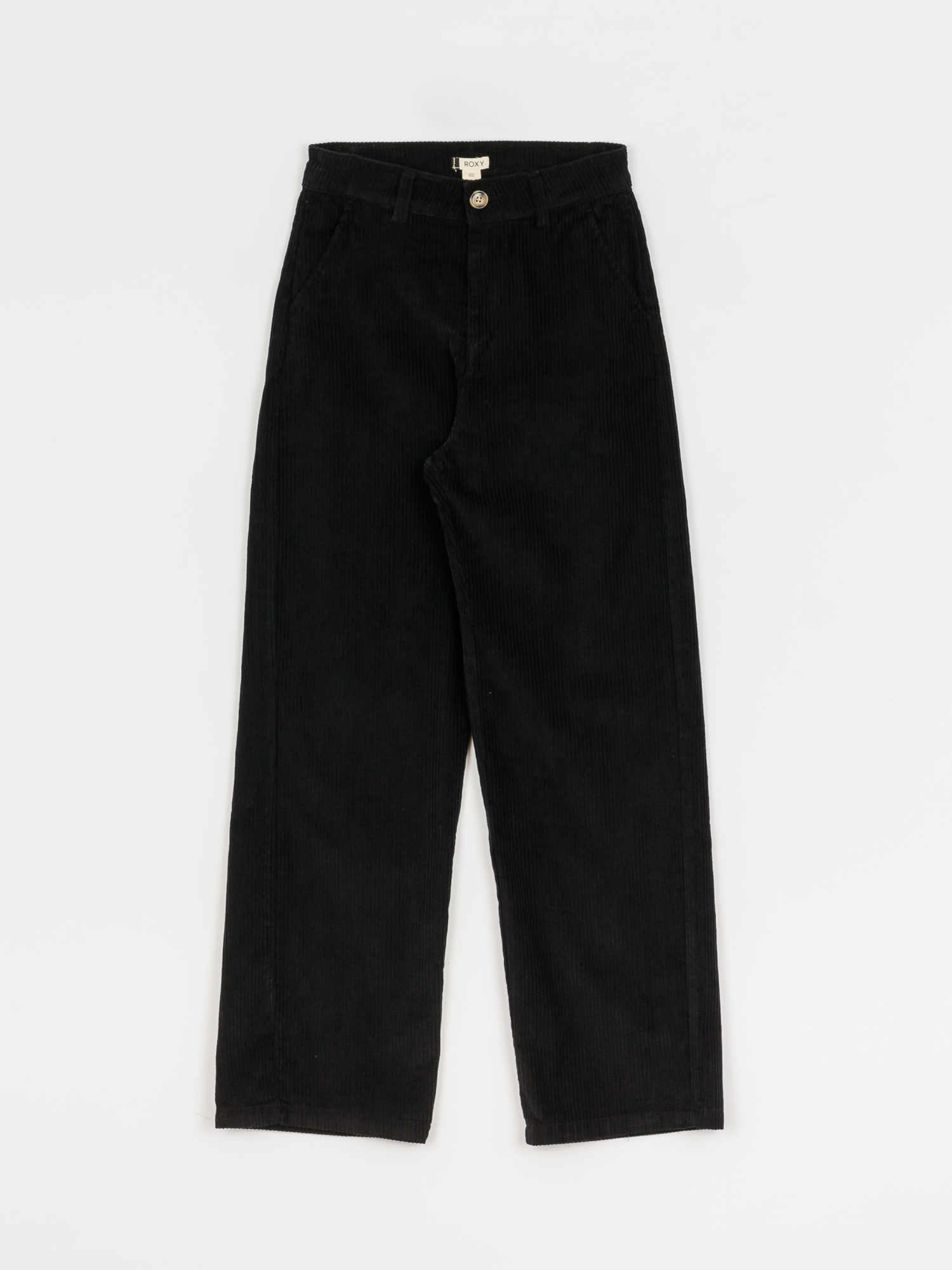 Roxy Winter Cold Pants Wmn (anthracite)