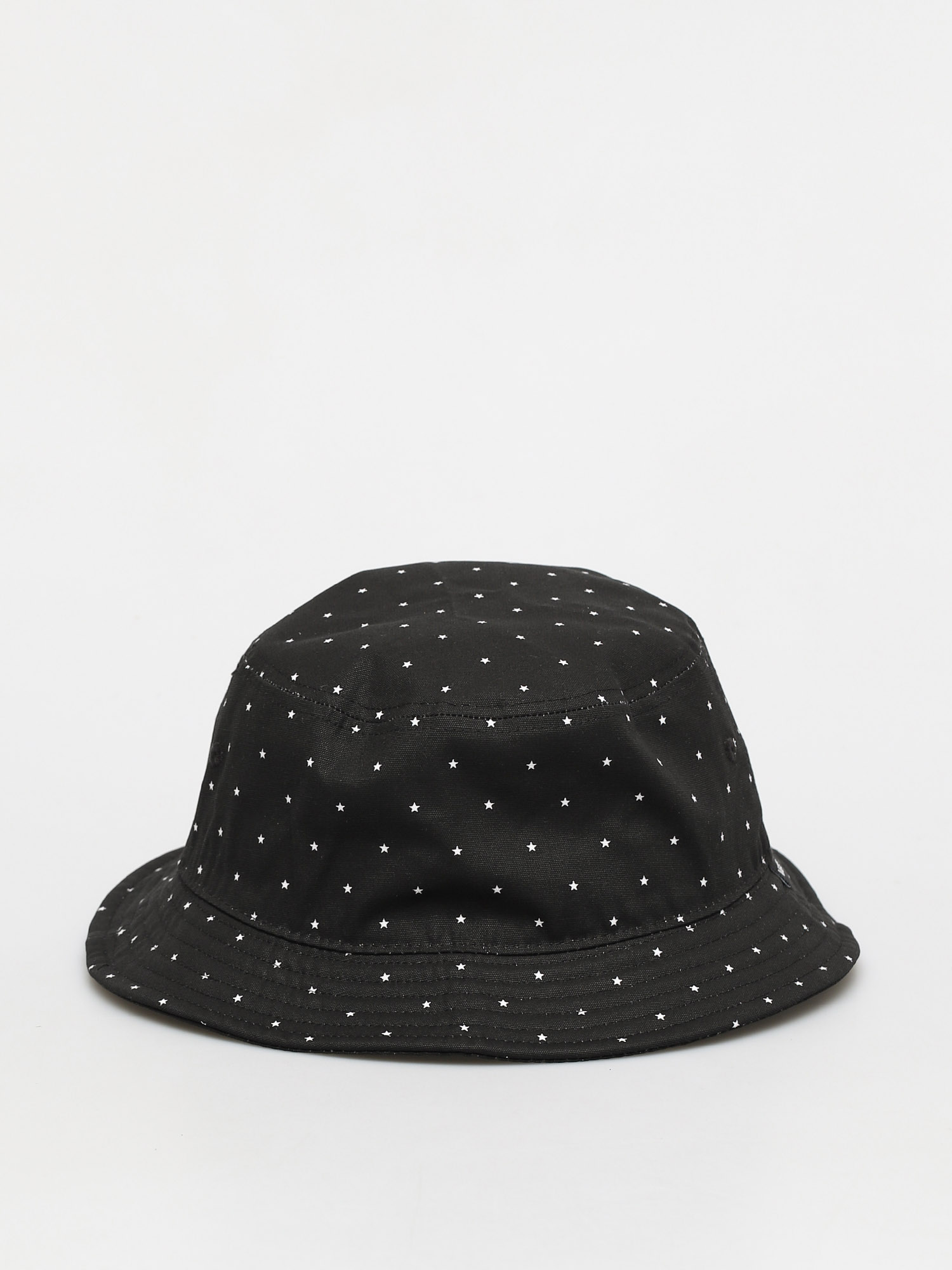 Vans Undertone II Bucket Hat (black/white)