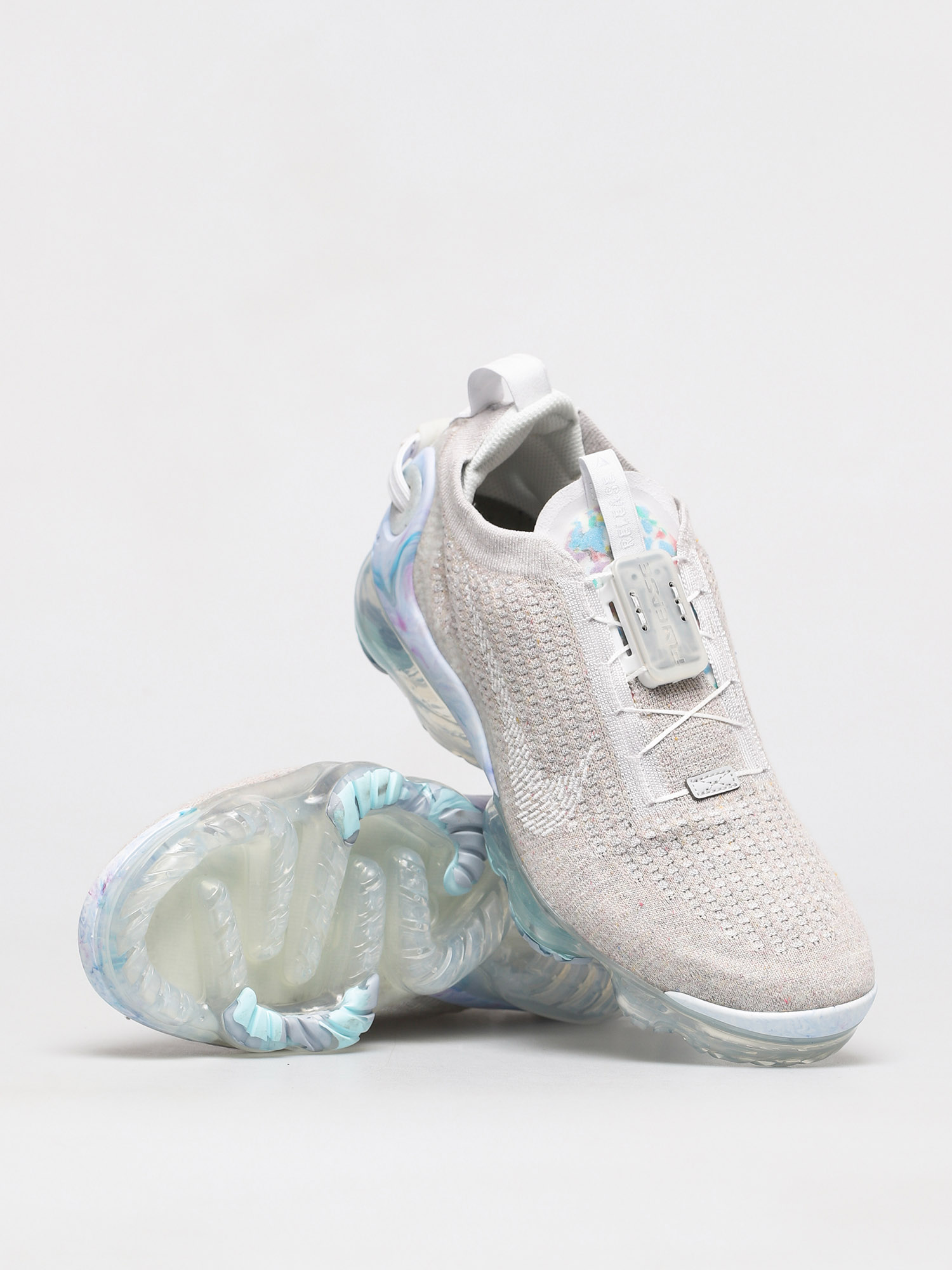 nike vapormax 2020 summit white