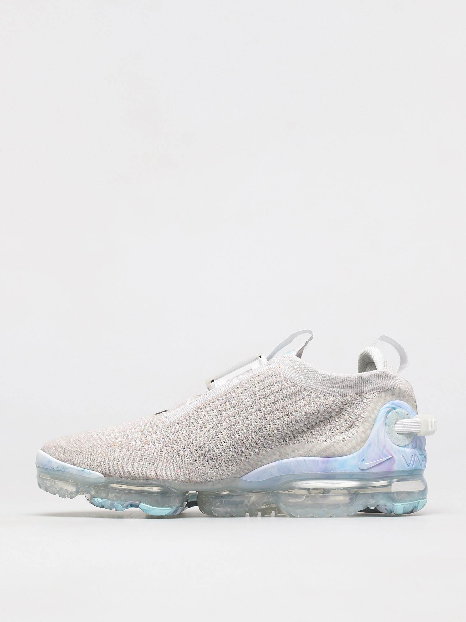vapormax 2020 white summit