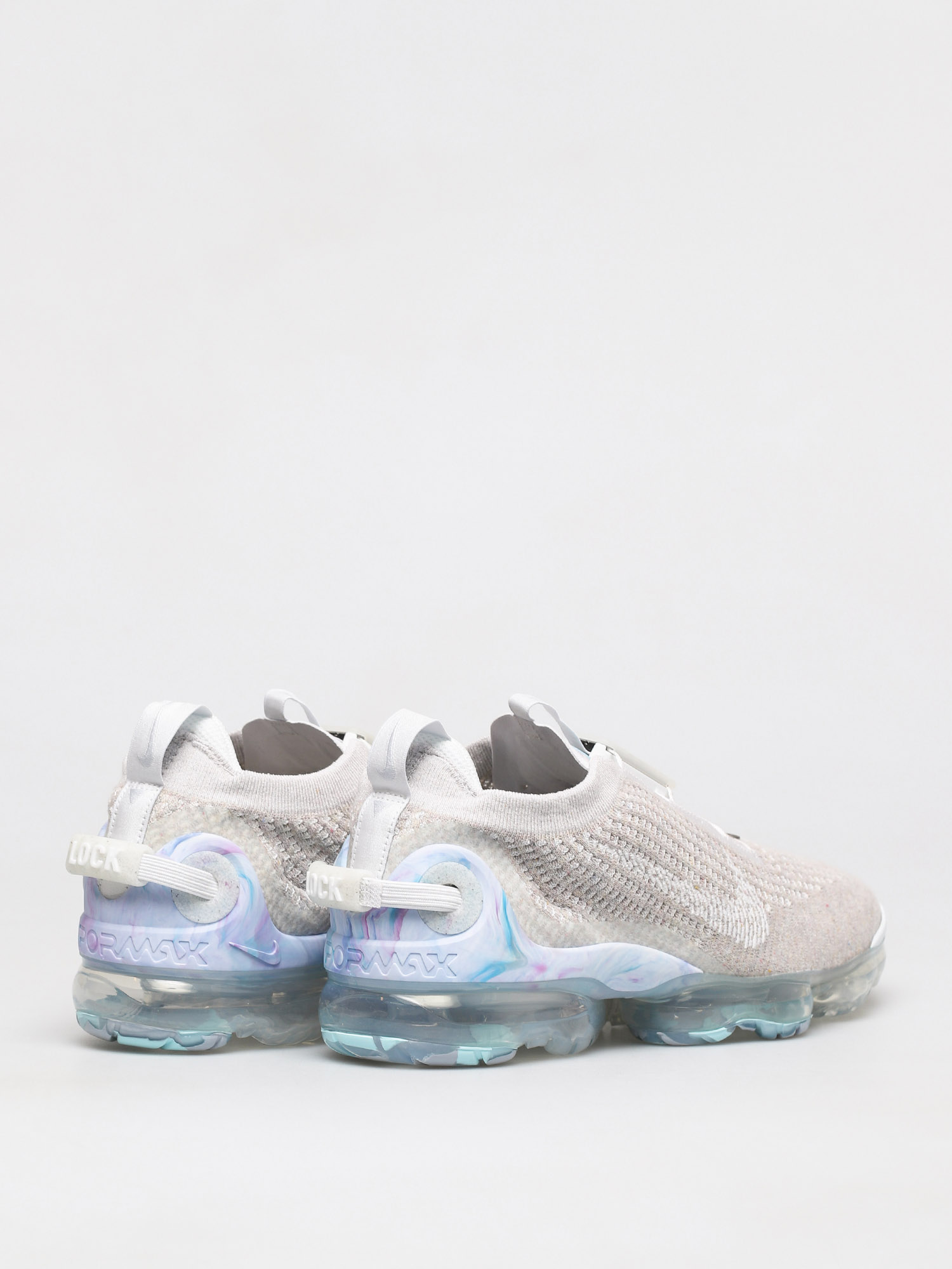 summit white vapormax 2020