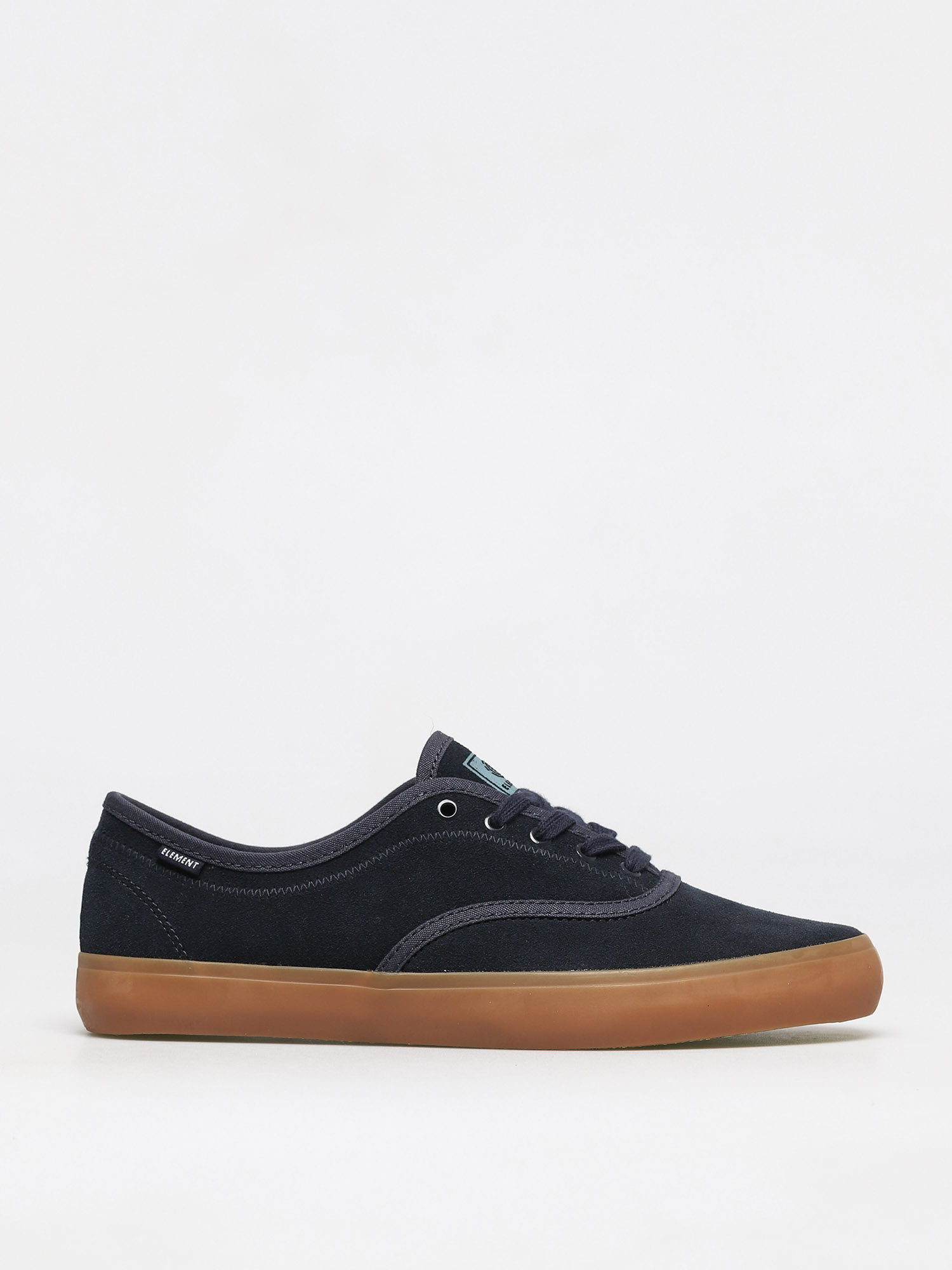 Dc Manual S Shoes Dc Navy White