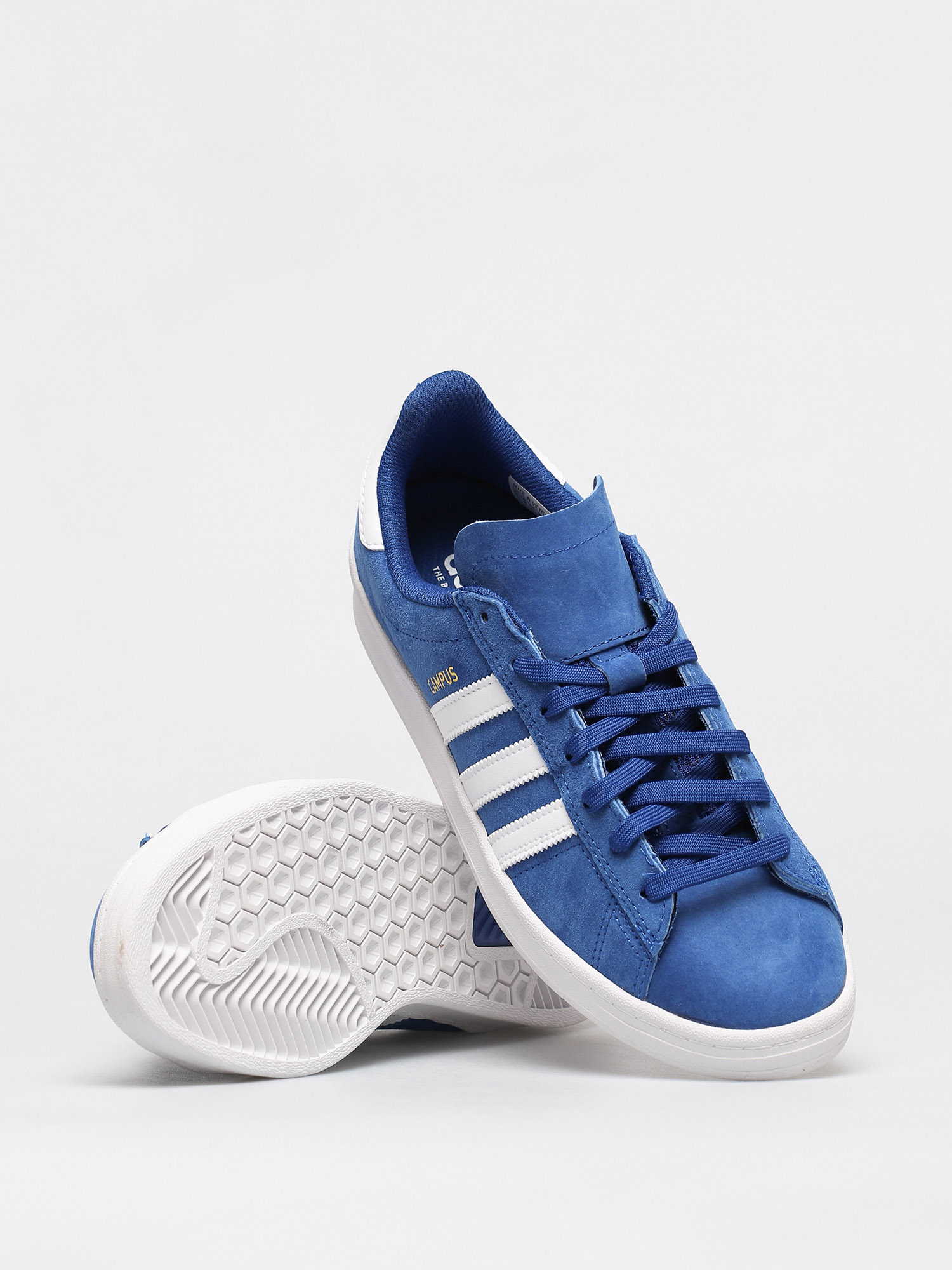 adidas campus adv shoes