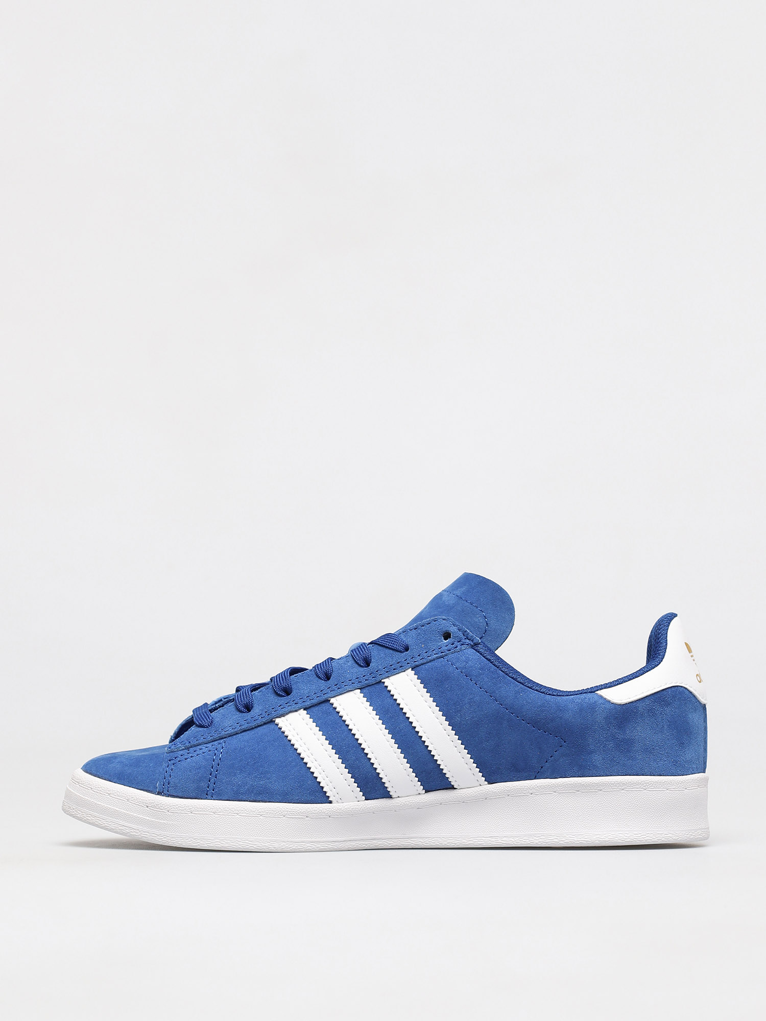 adidas campus adv sale