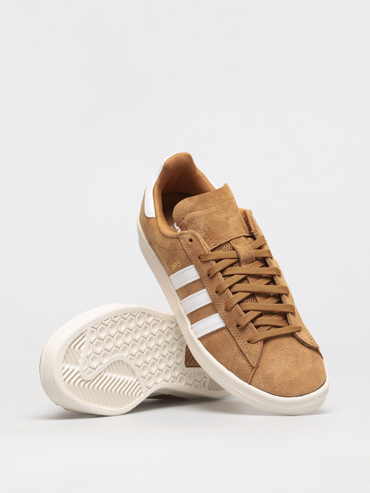 adidas campus unisex