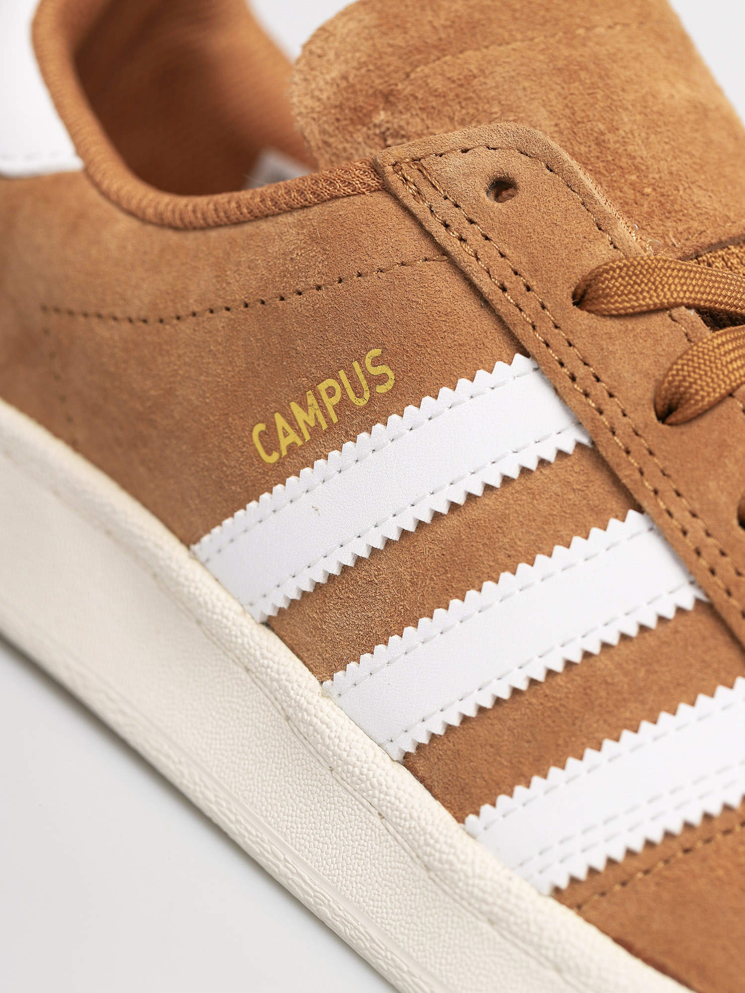 adidas campus adv copper