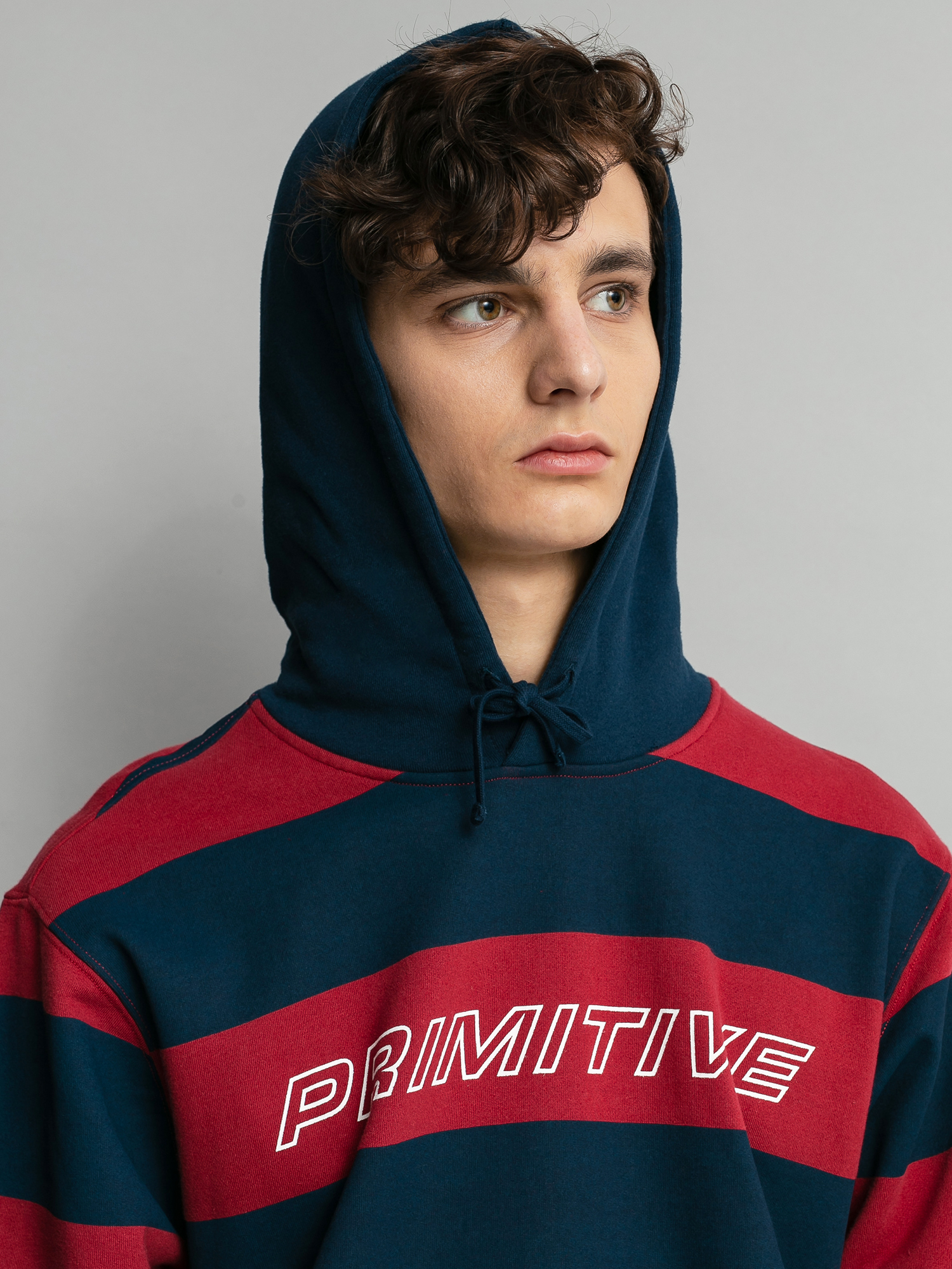 primitive boys hoodie