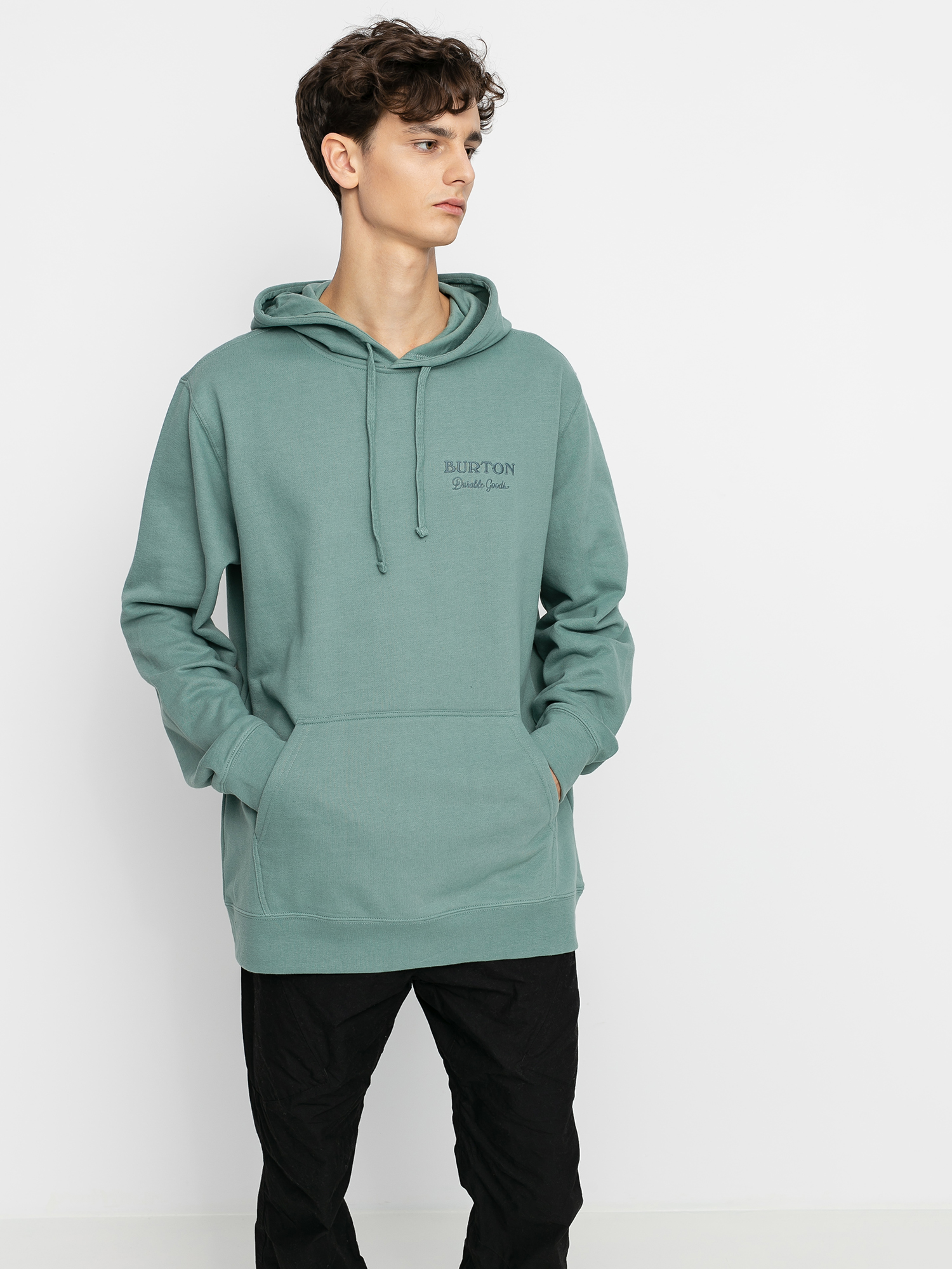 durable hoodies