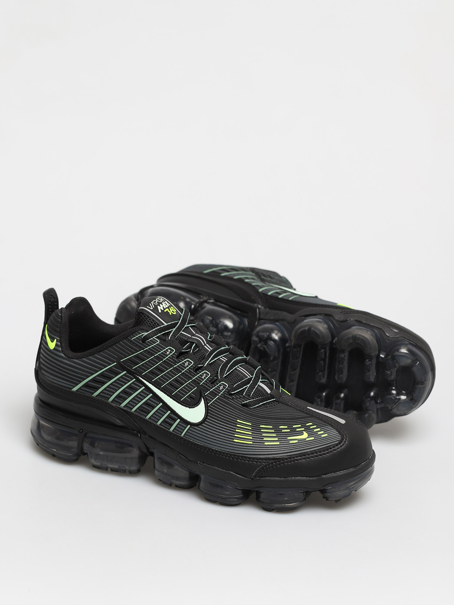 vapormax 360 running shoes