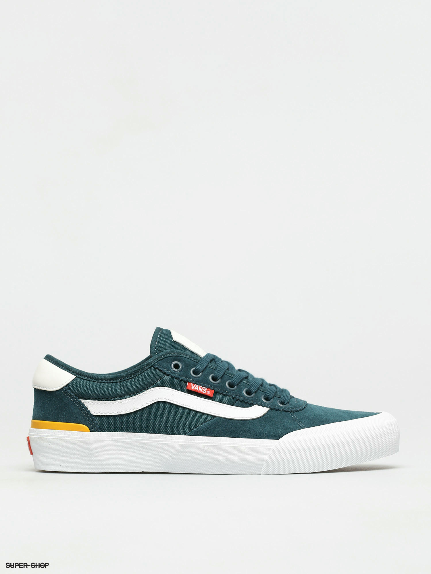 vans aura og 2021