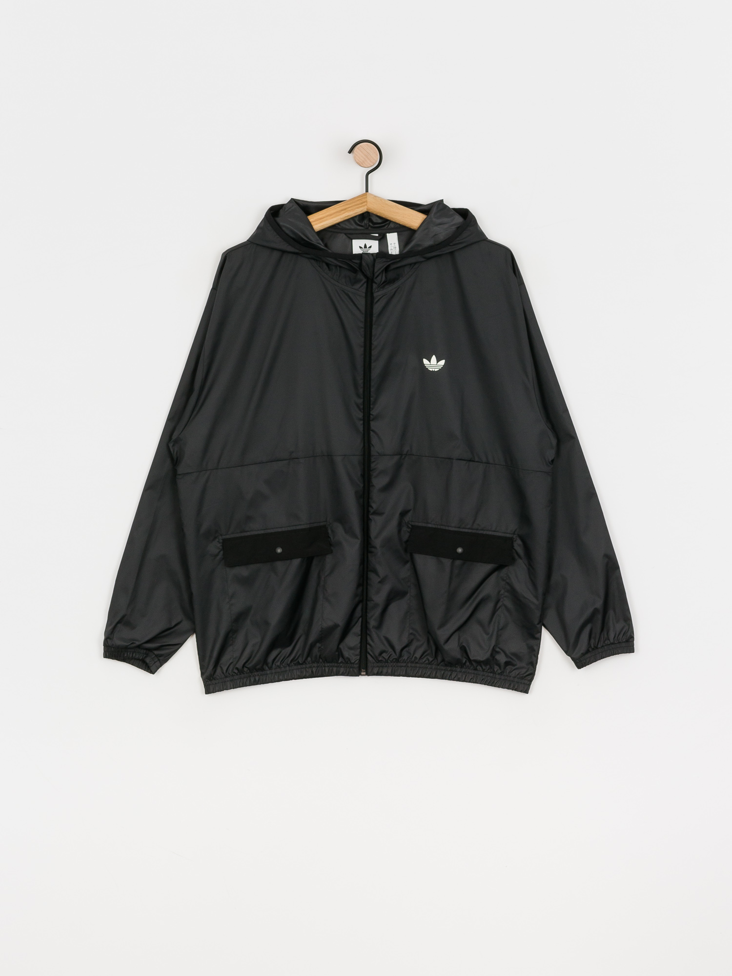 adidas light jackets