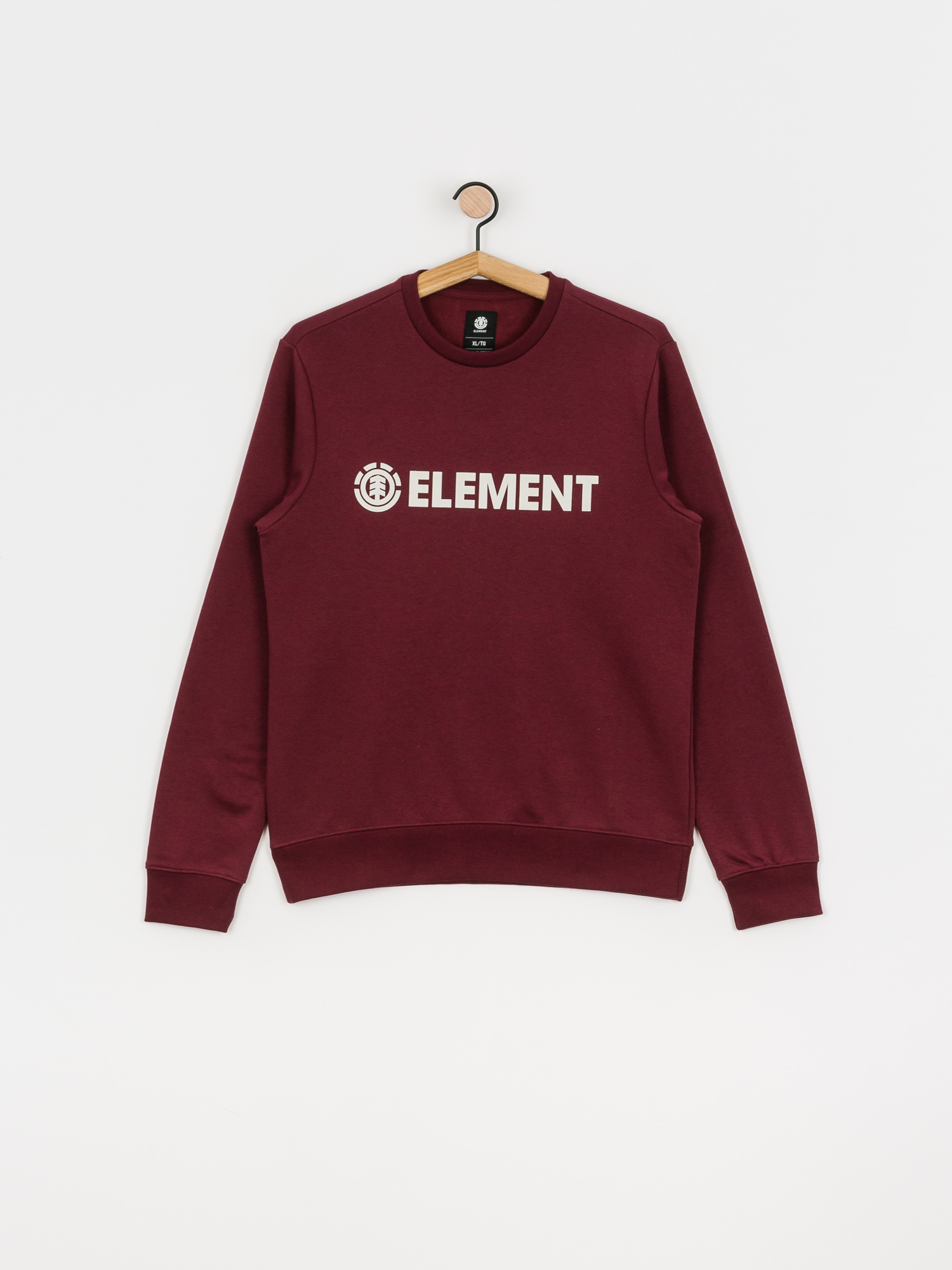 old element hoodies