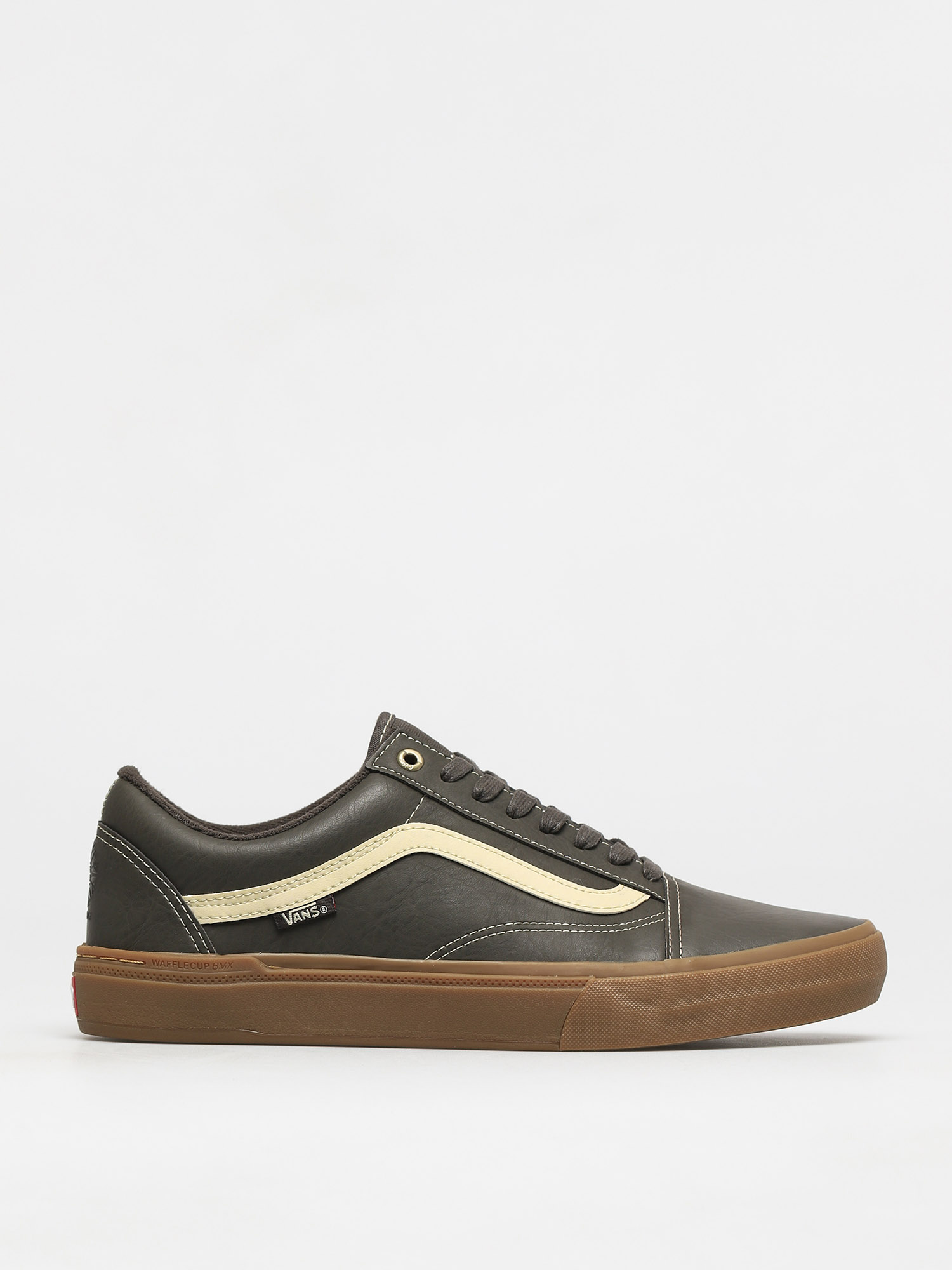 vans old skool pro bmx dennis enarson