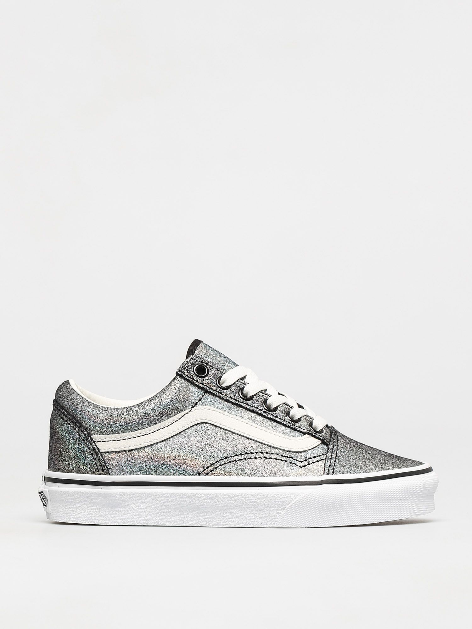 vans old skool prism suede