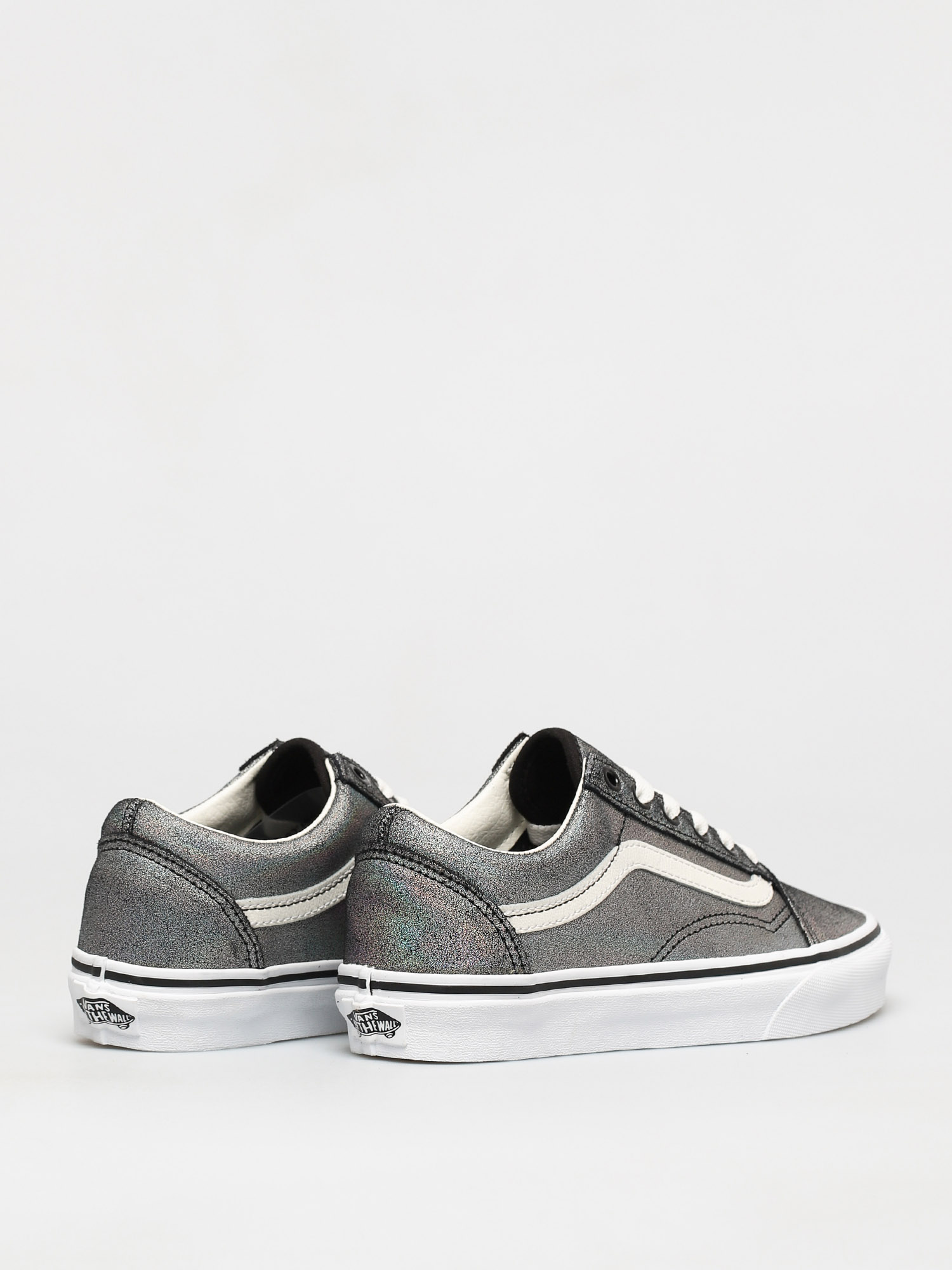 prism suede old skool