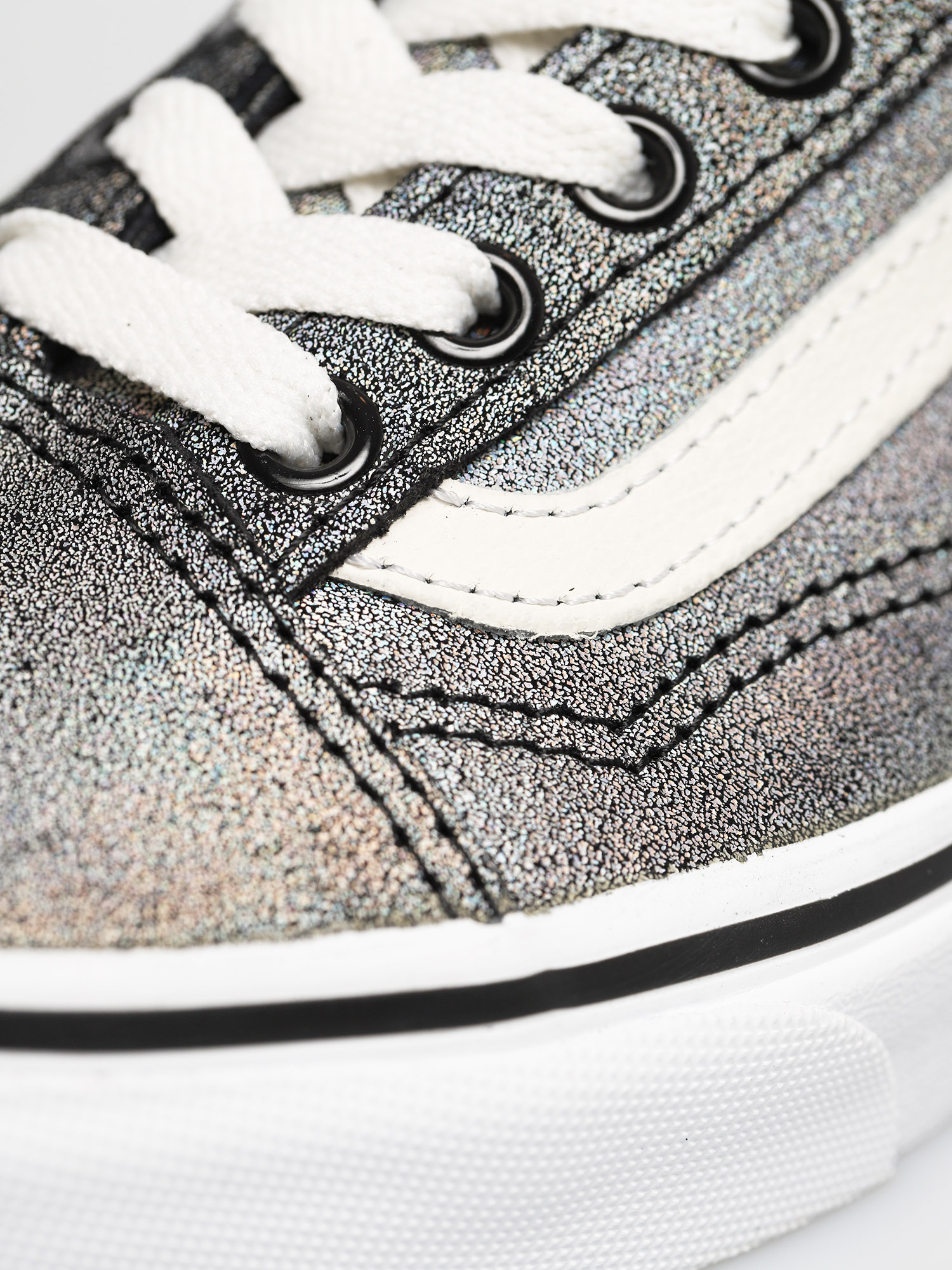 prism suede old skool