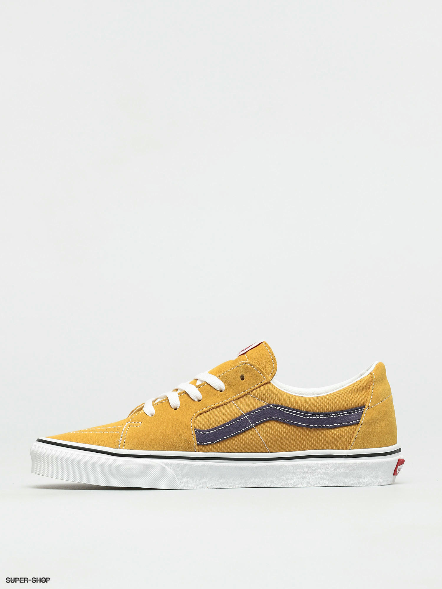 vans sk8 low purple