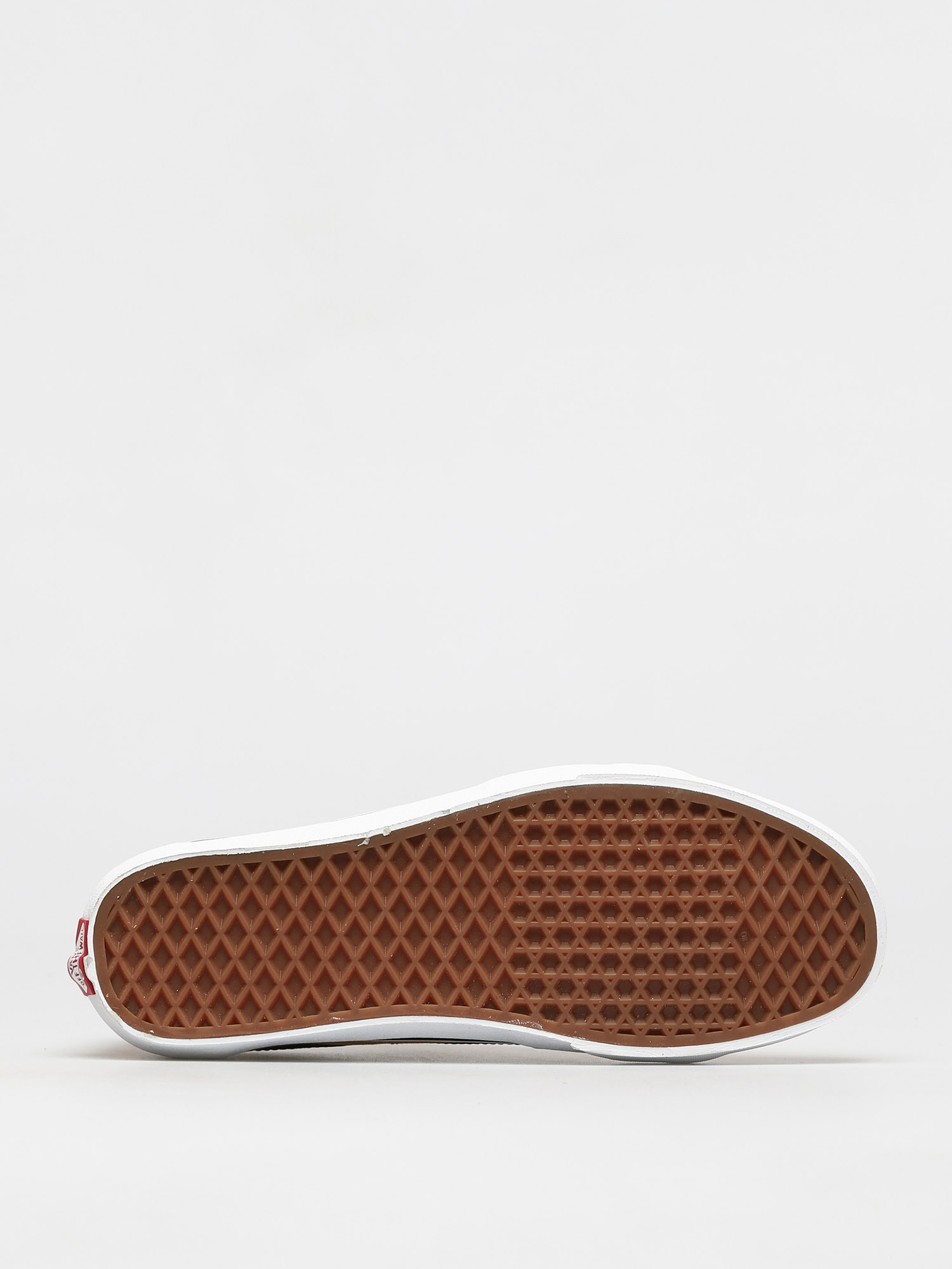 Vans Sk8 Low Shoes (honey gold/purple velvet)