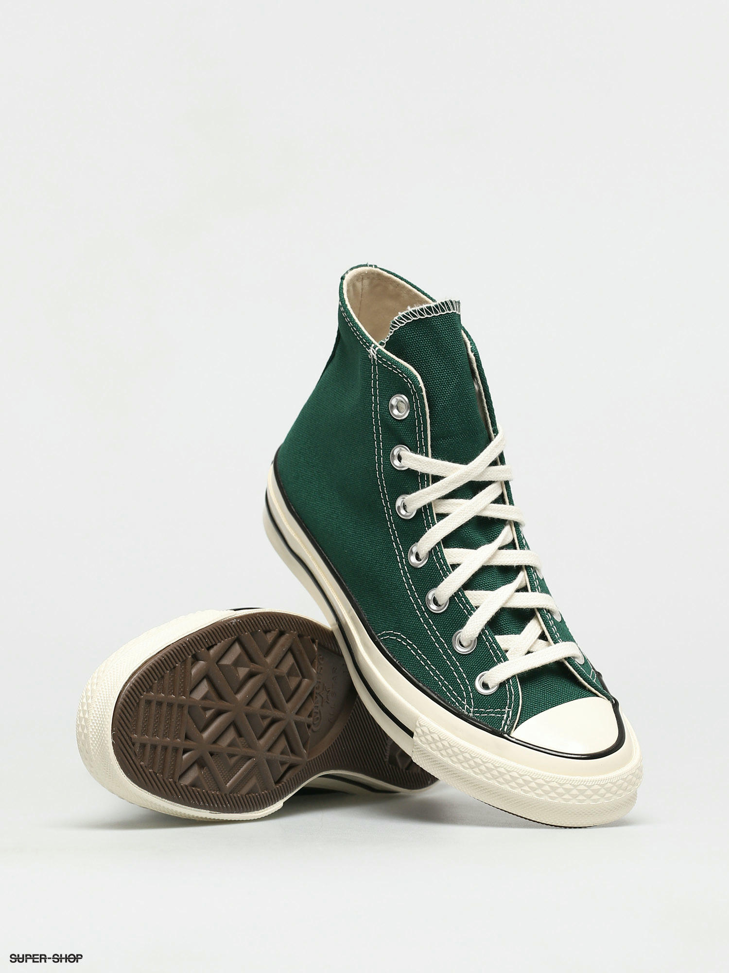 converse 197 hi