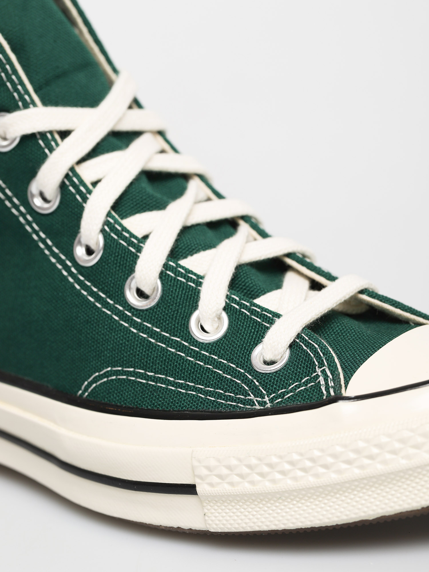 Converse Chuck 70 Hi Chucks (midnight clover/black/egret)