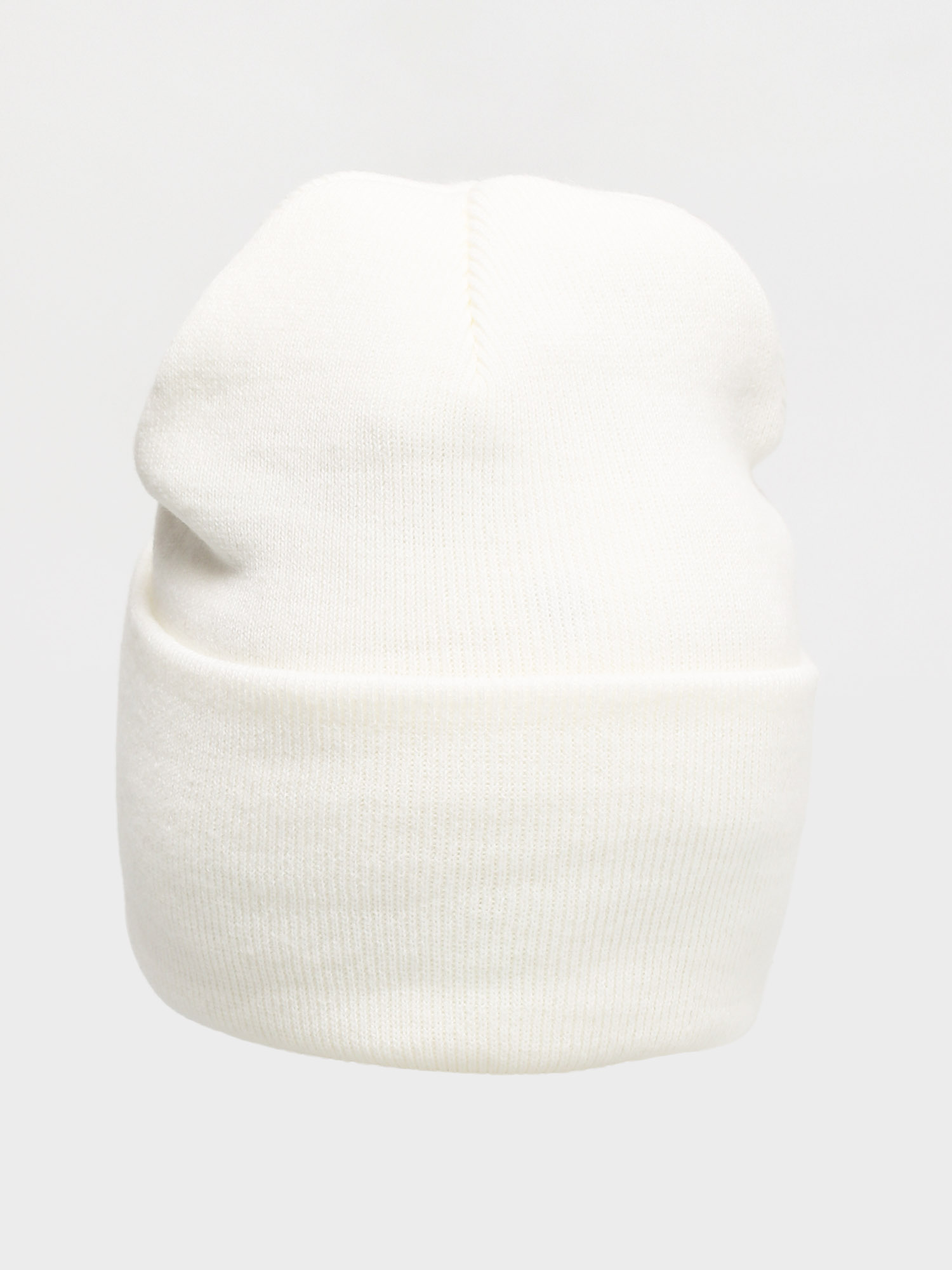 Element Ghostbusters Dusk Be Mütze (optic white)