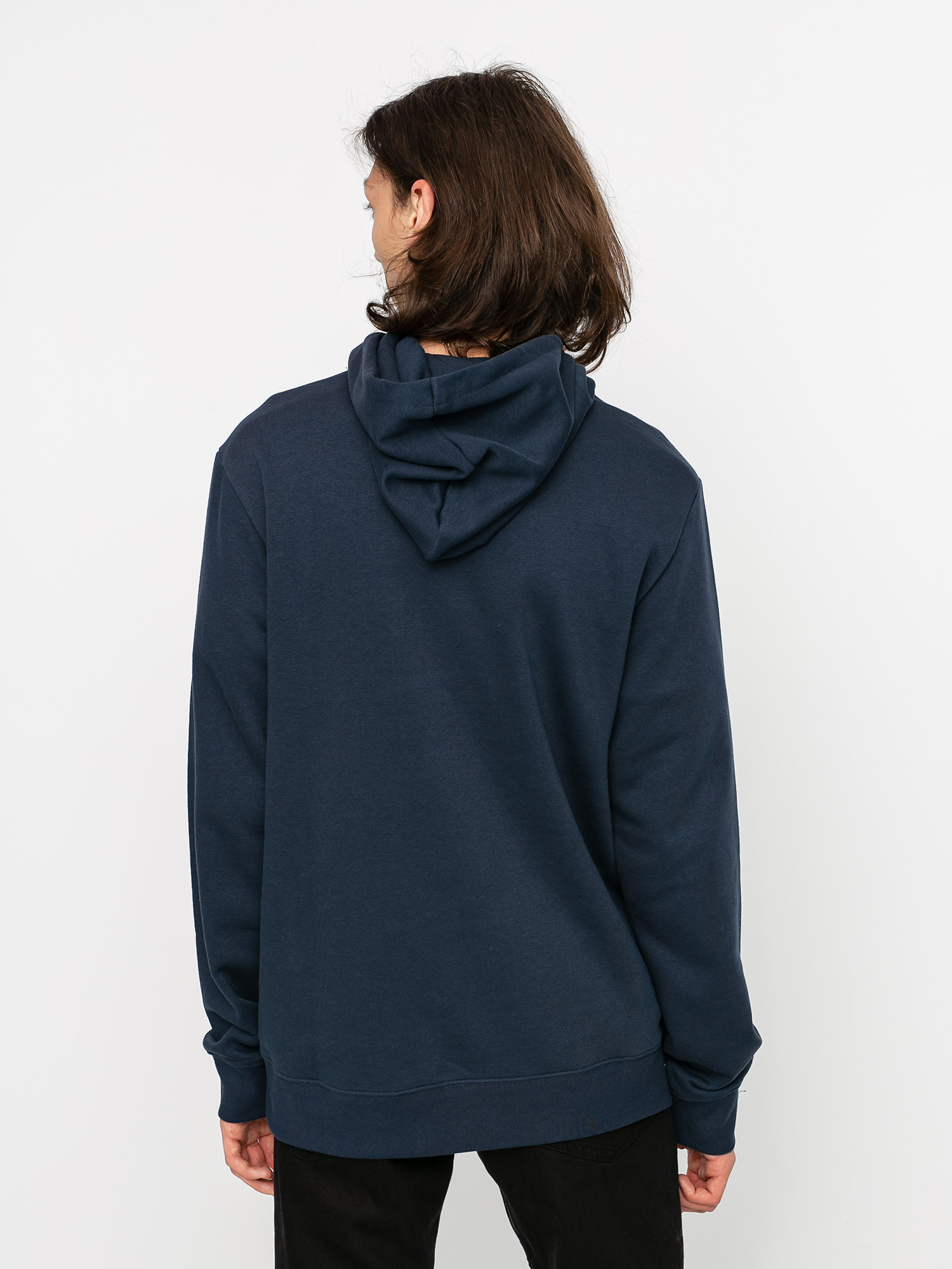 Element Palette HD Hoodie (eclipse navy)