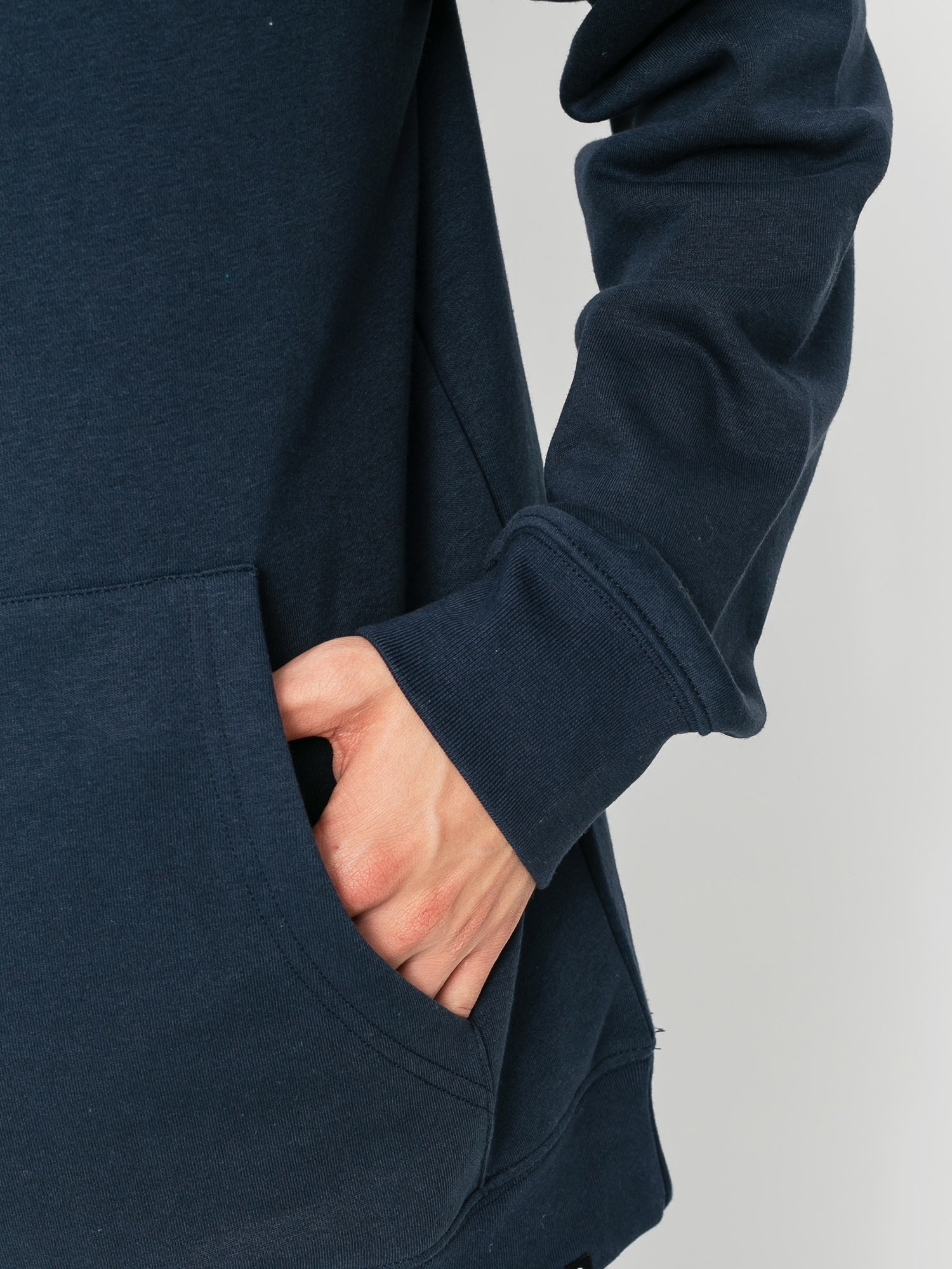 Element Palette HD Hoodie (eclipse navy)