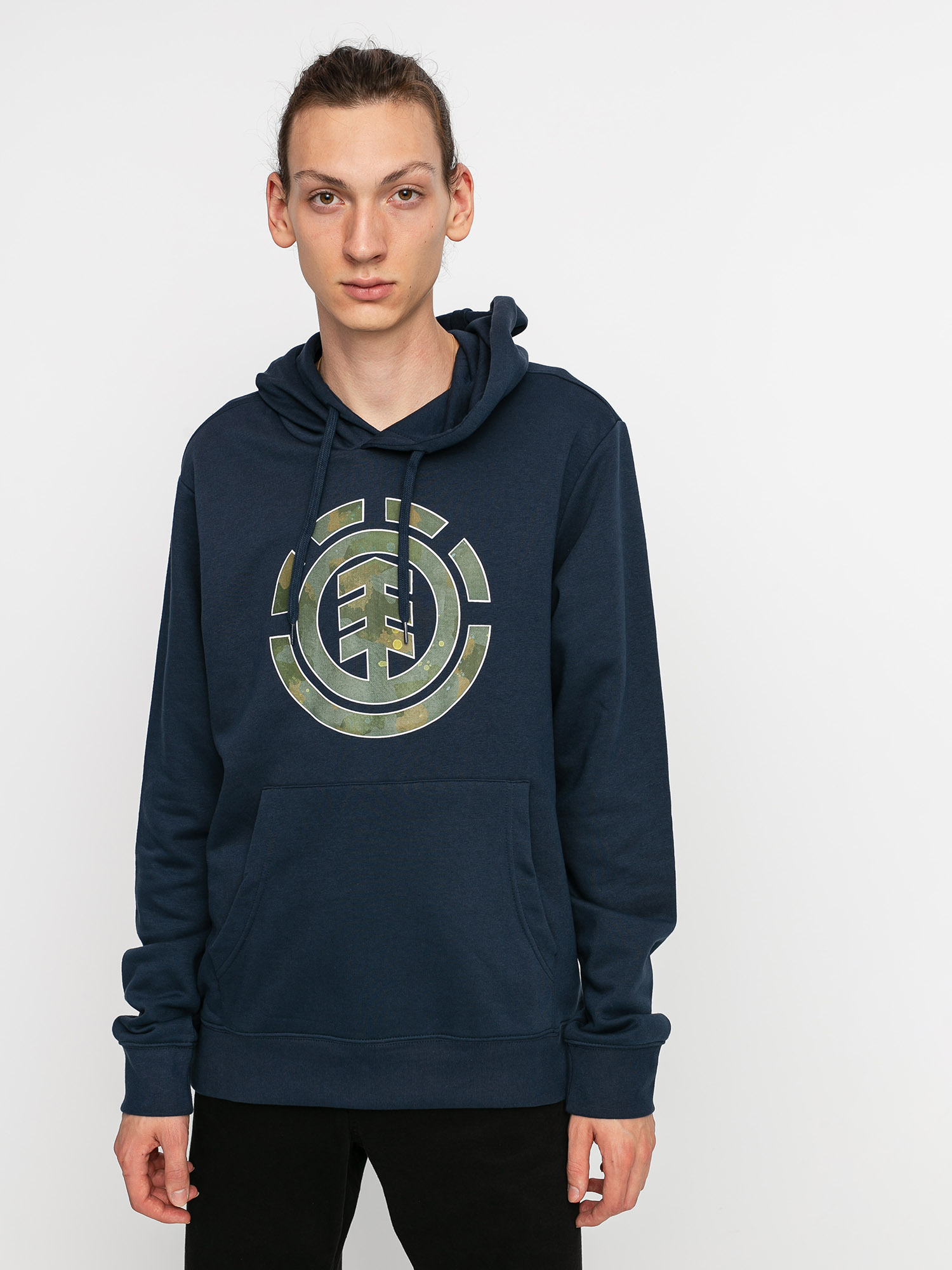 sweatshirt element