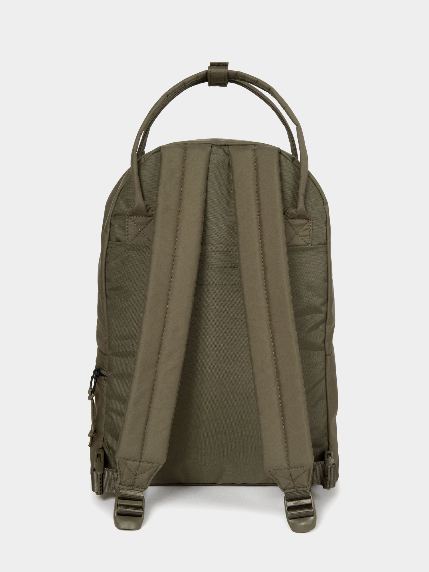 Eastpak Shop R Streamed Rucksack (streamed khaki)
