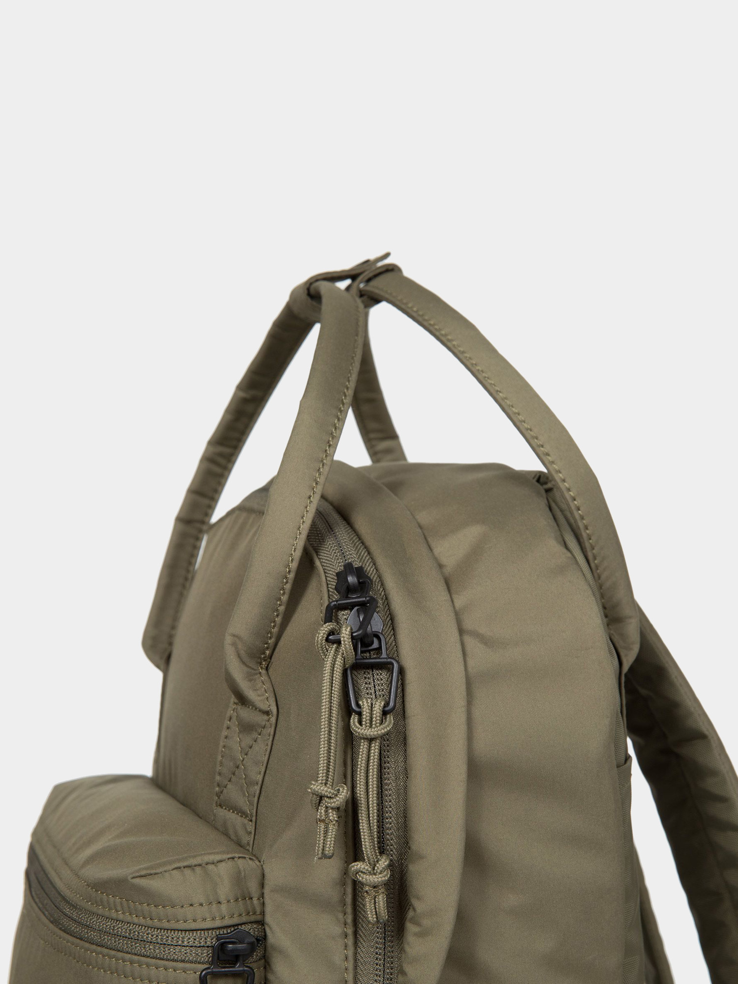 Eastpak Shop R Streamed Rucksack (streamed khaki)