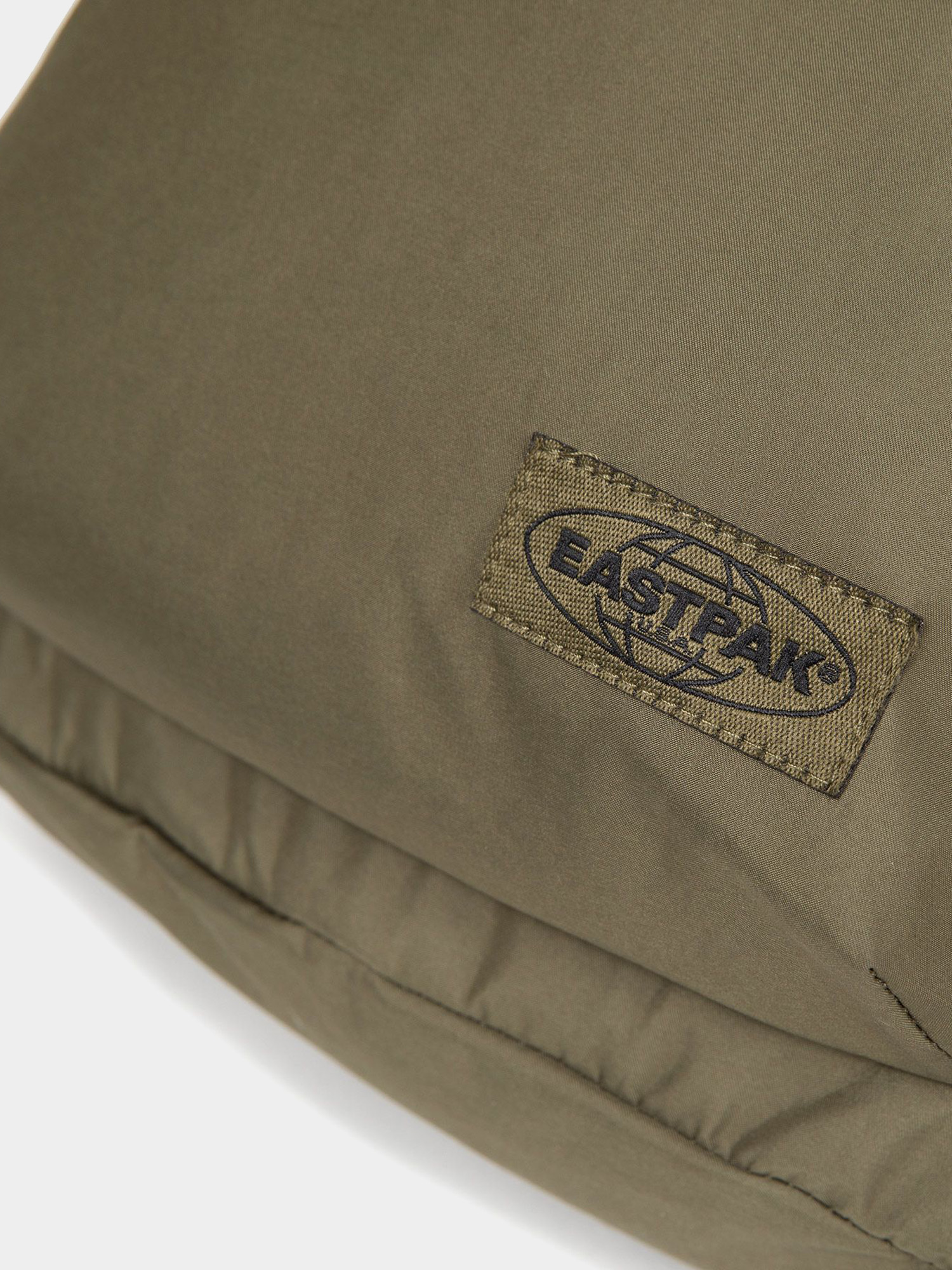 Eastpak Shop R Streamed Rucksack (streamed khaki)