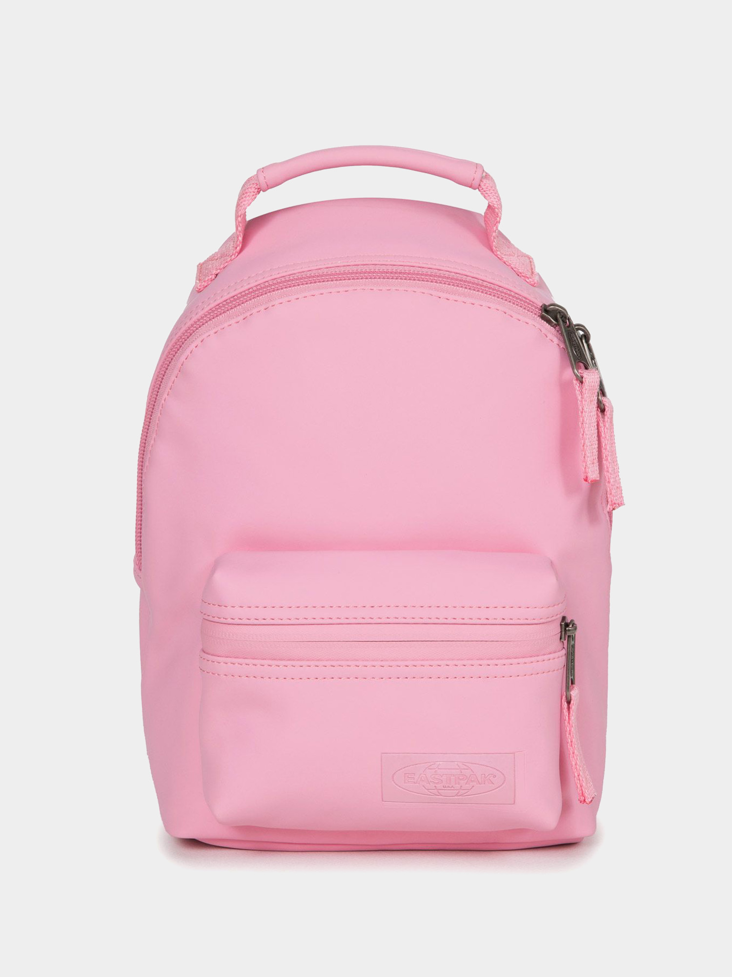 eastpak orbit backpack