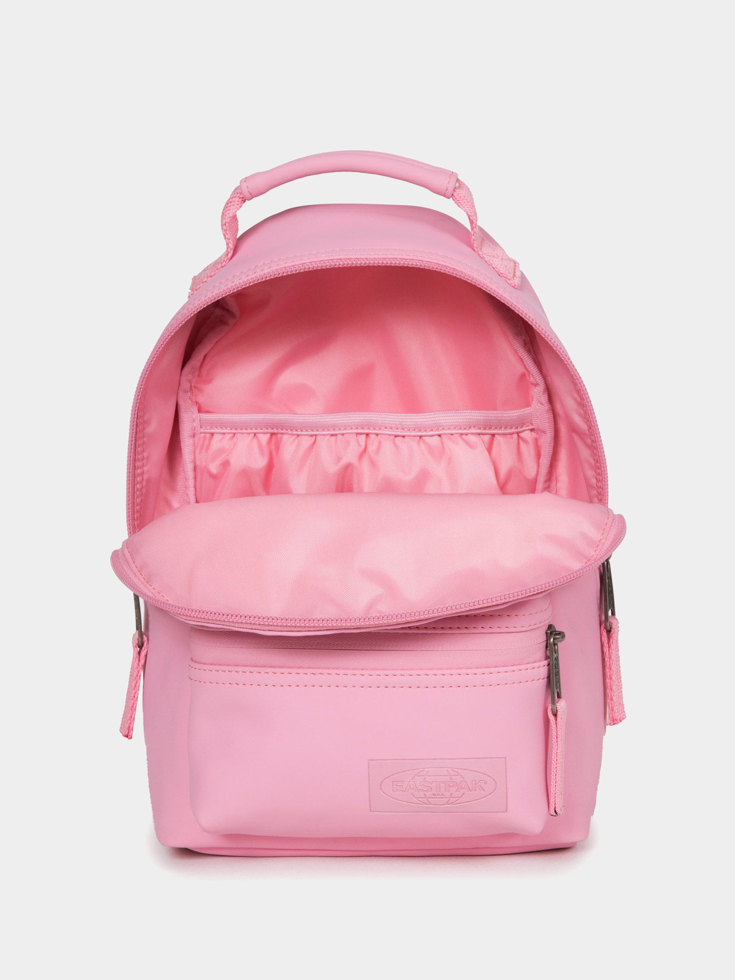 Eastpak Orbit W Backpack (matte crystal)