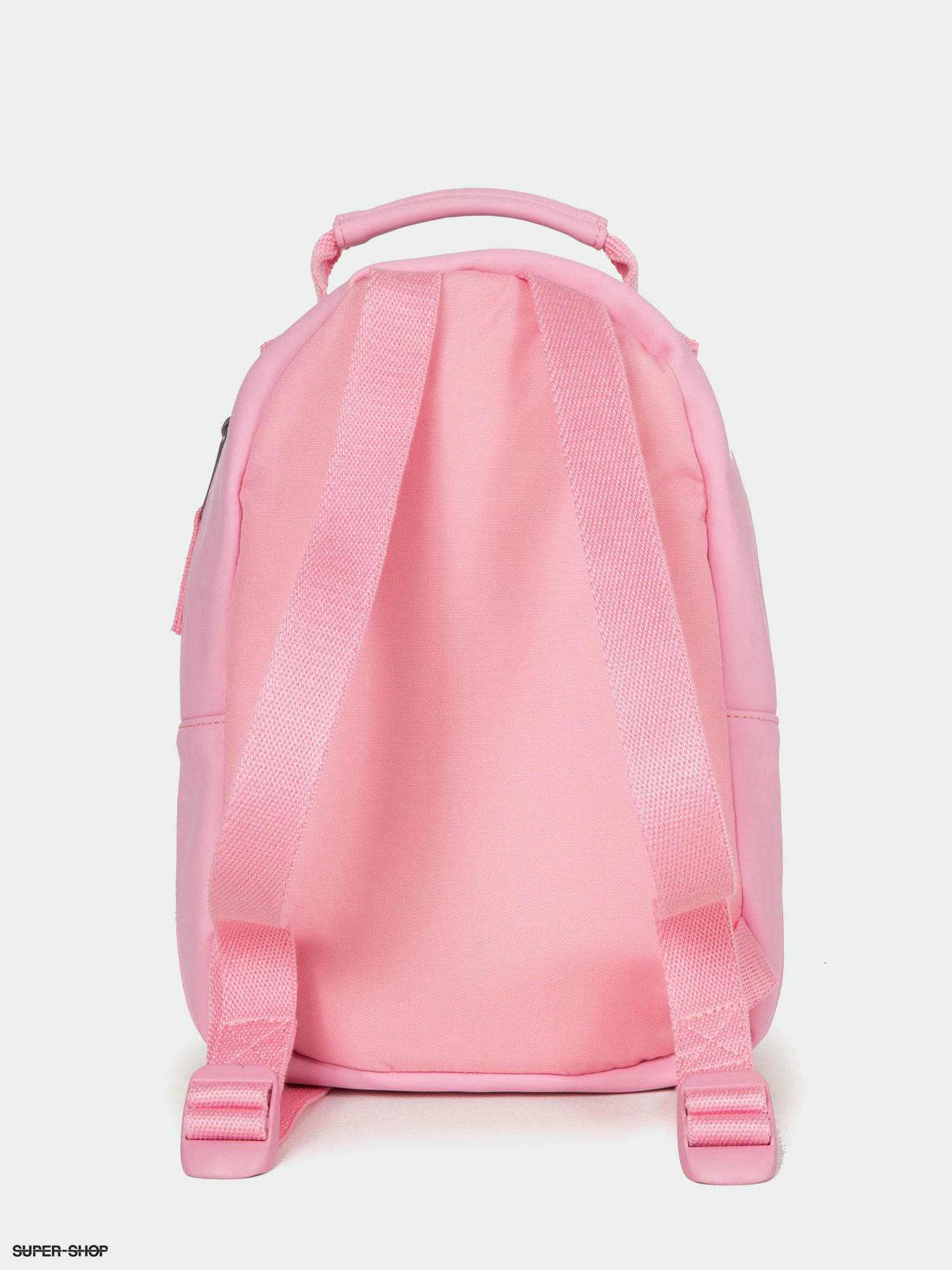 Eastpak Mini Backpack Pink - Gem