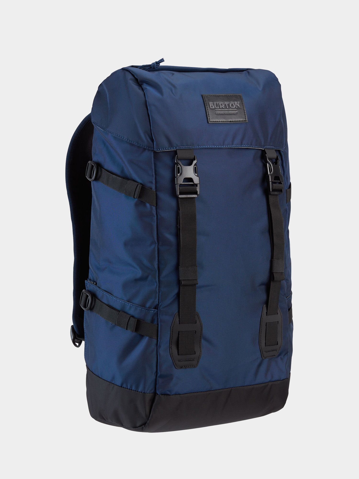 burton tinder 2.0 30l