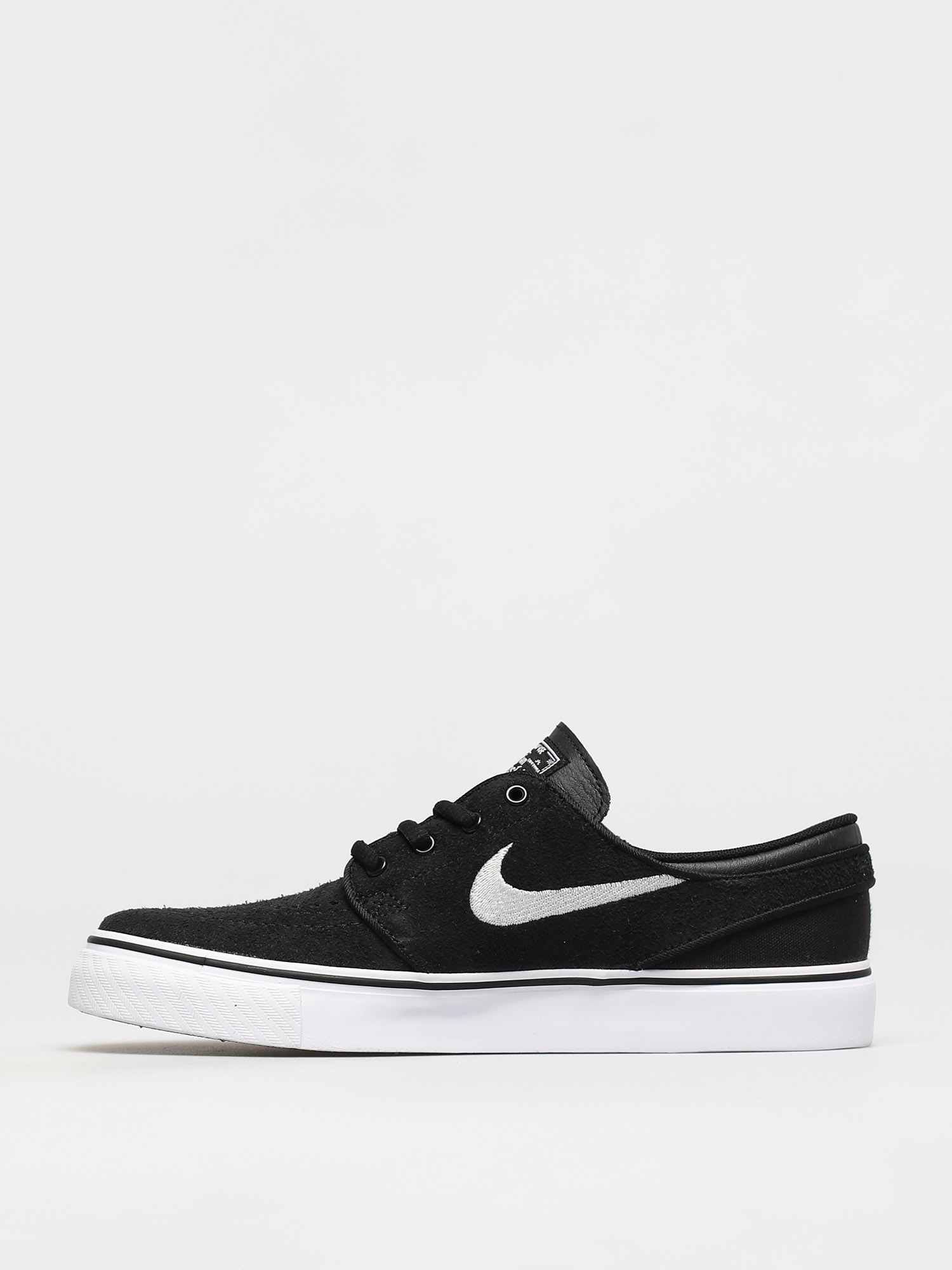 stefan janoski gs
