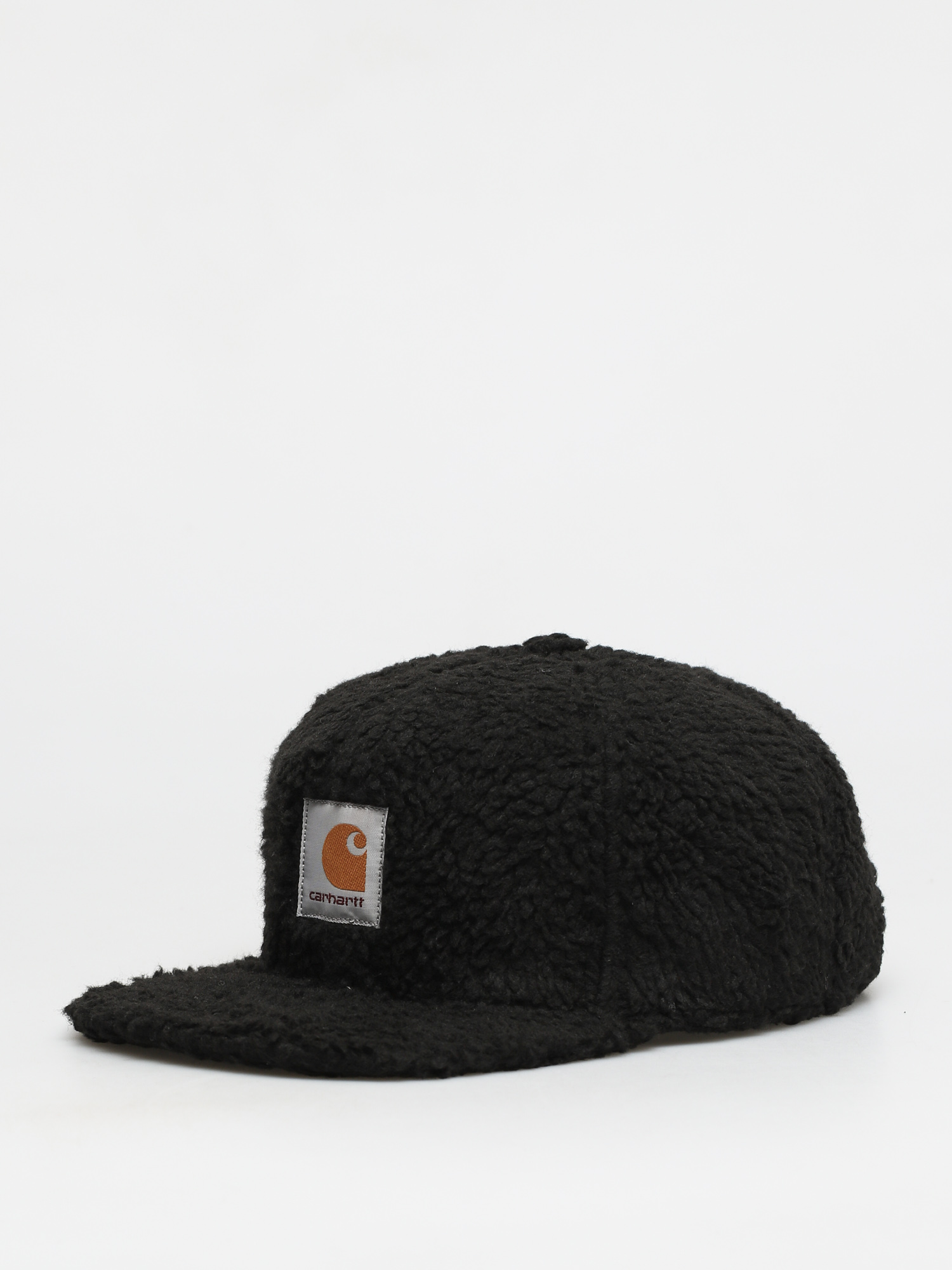 carhartt wip northfield cap