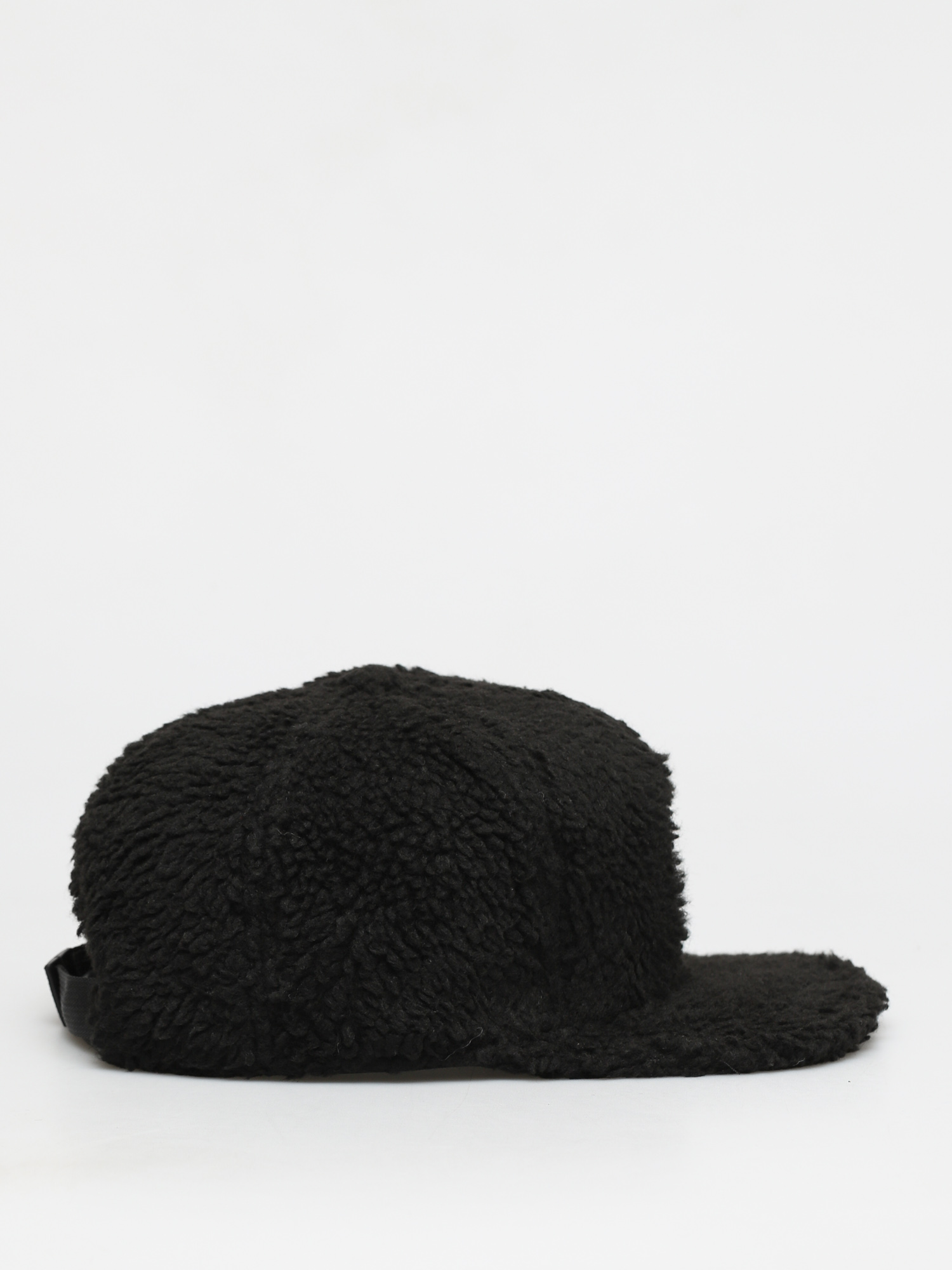 Carhartt WIP Northfield ZD Cap (black)
