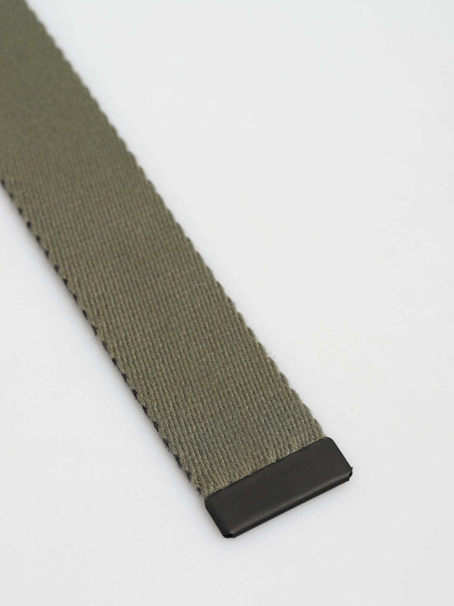 Quiksilver The Jam 5 Belt (black)