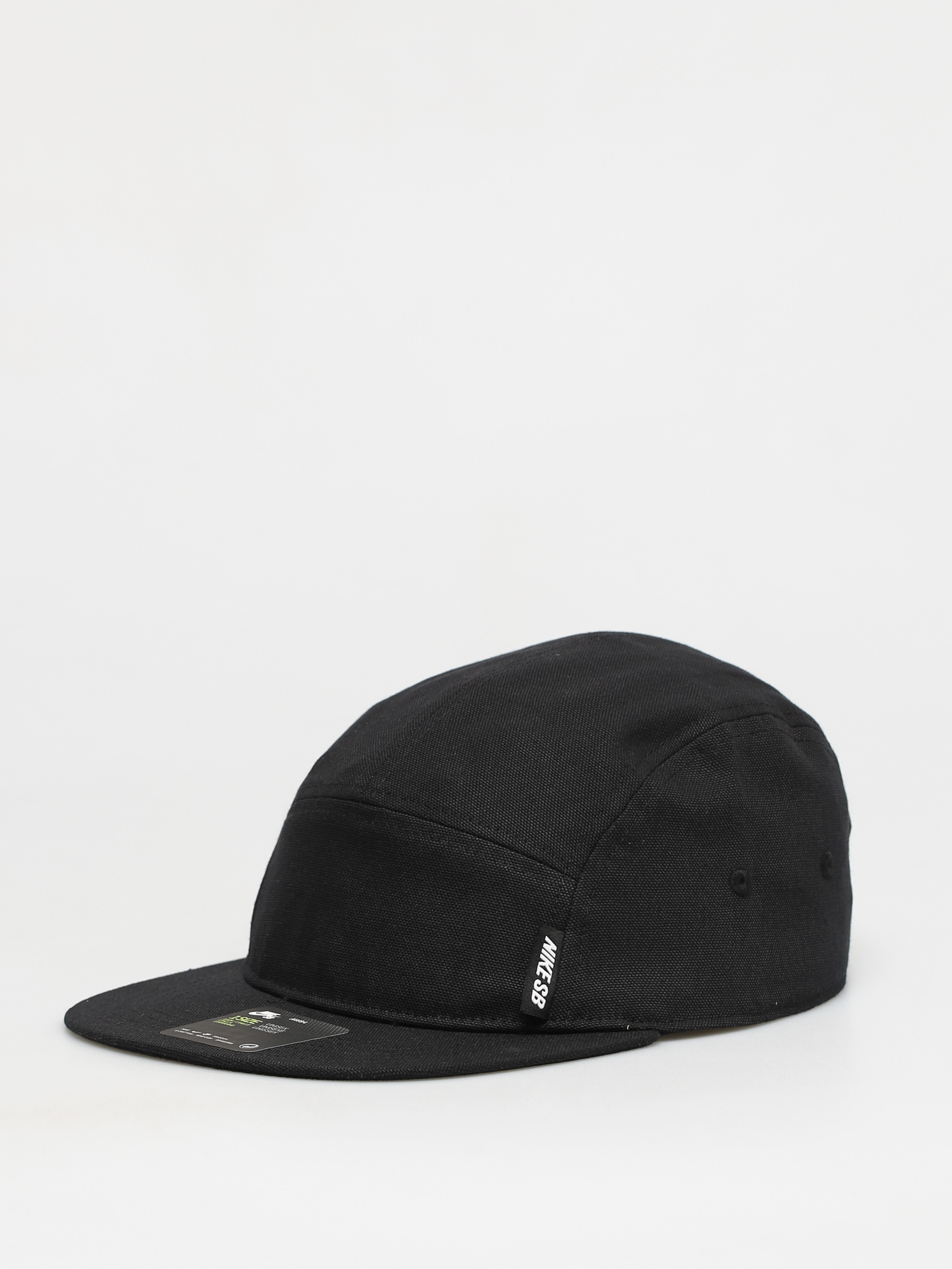 Nike SB Aw84 Cap (black)