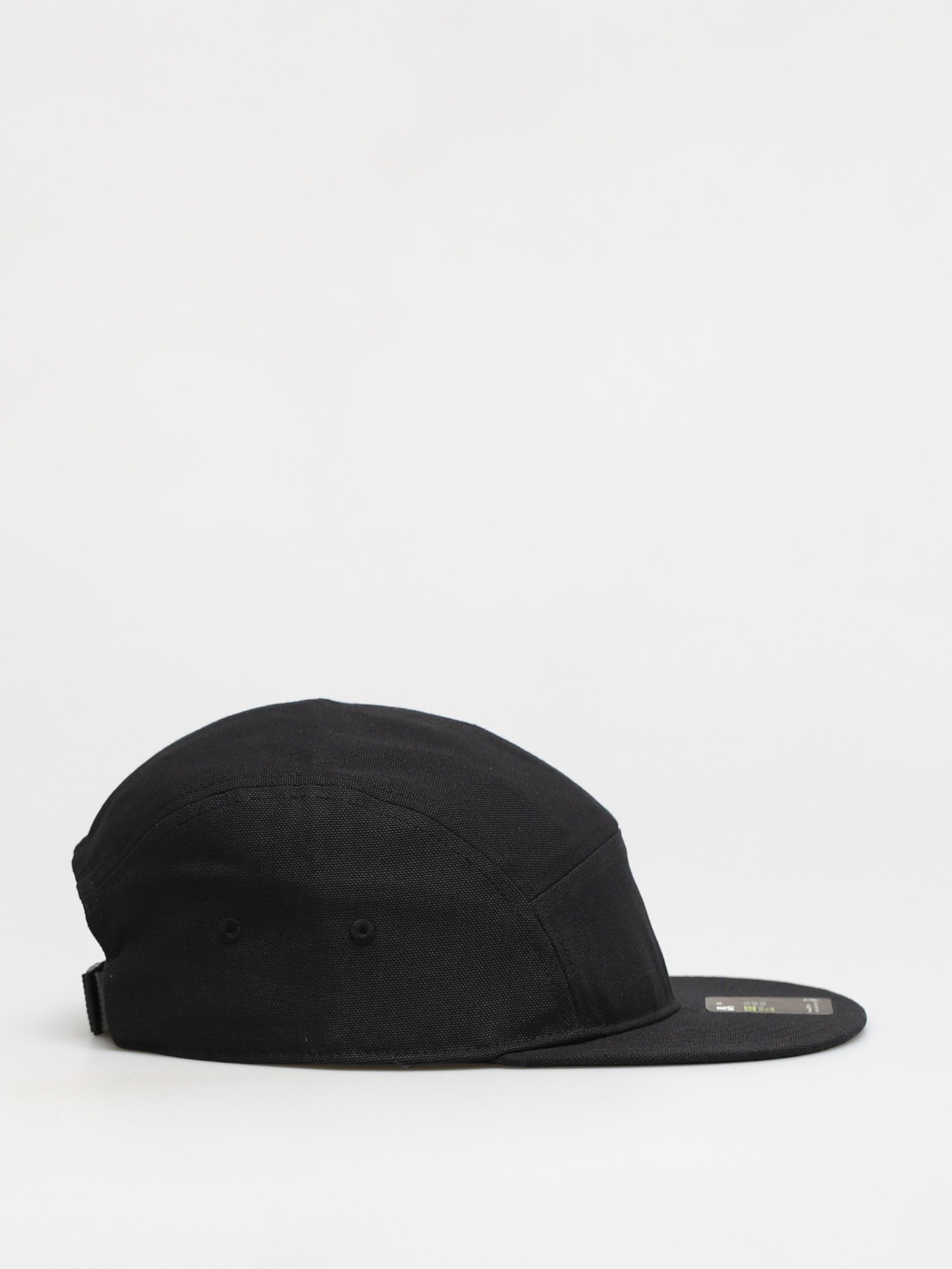 Nike SB Aw84 Cap (black)
