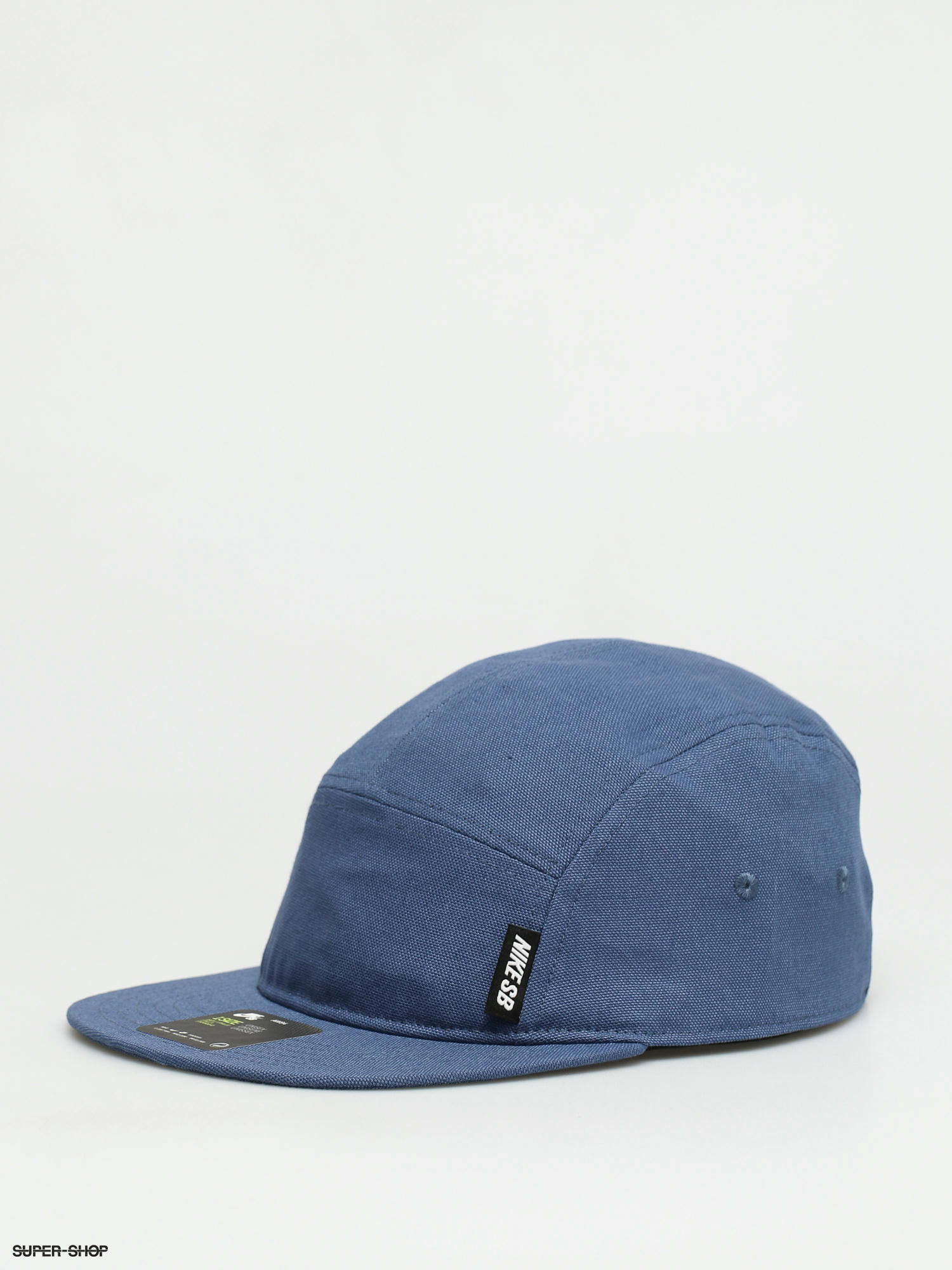 nike sb aw84 hat