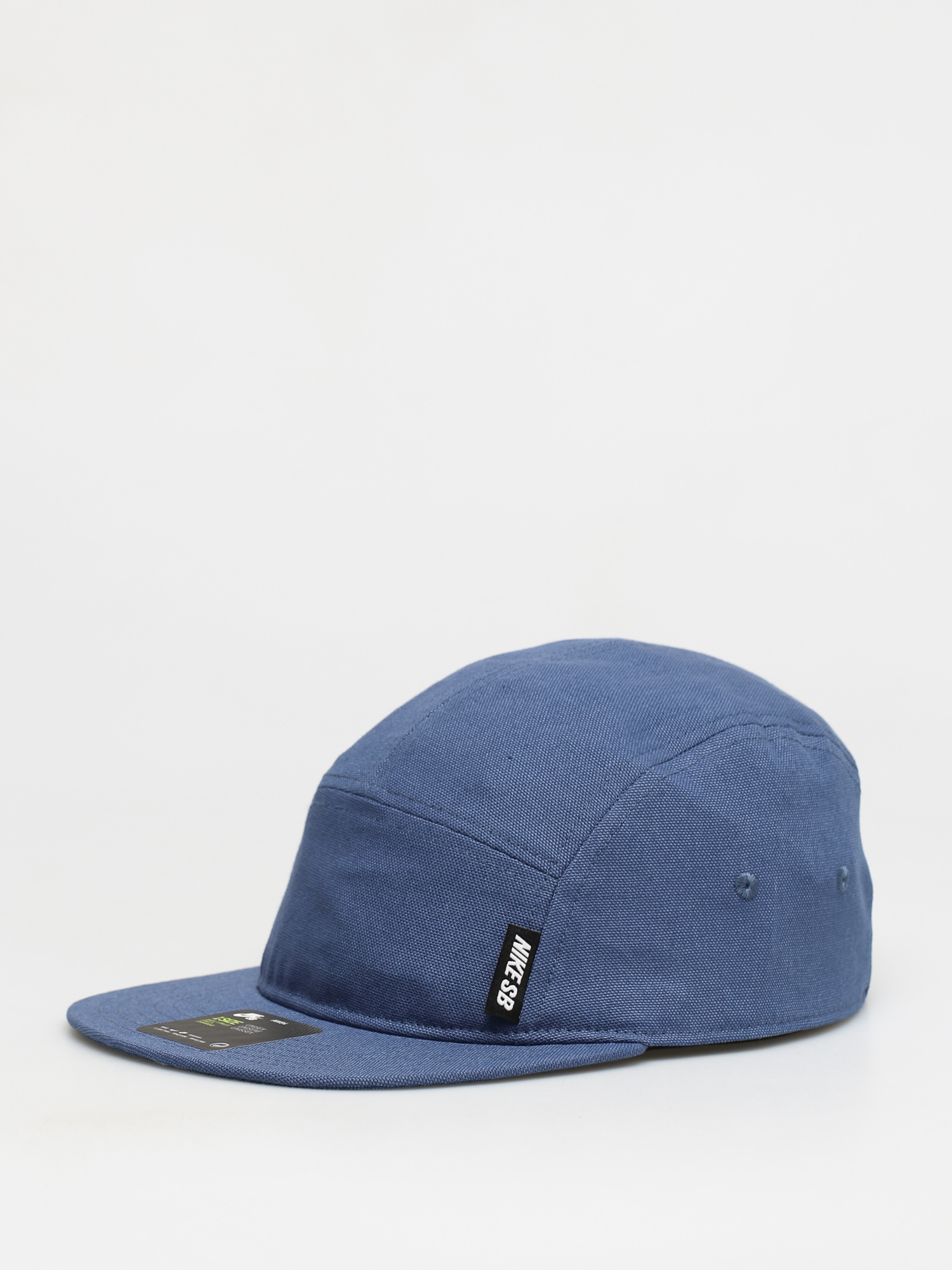 Nike SB Aw84 Cap navy blue (mystic navy)
