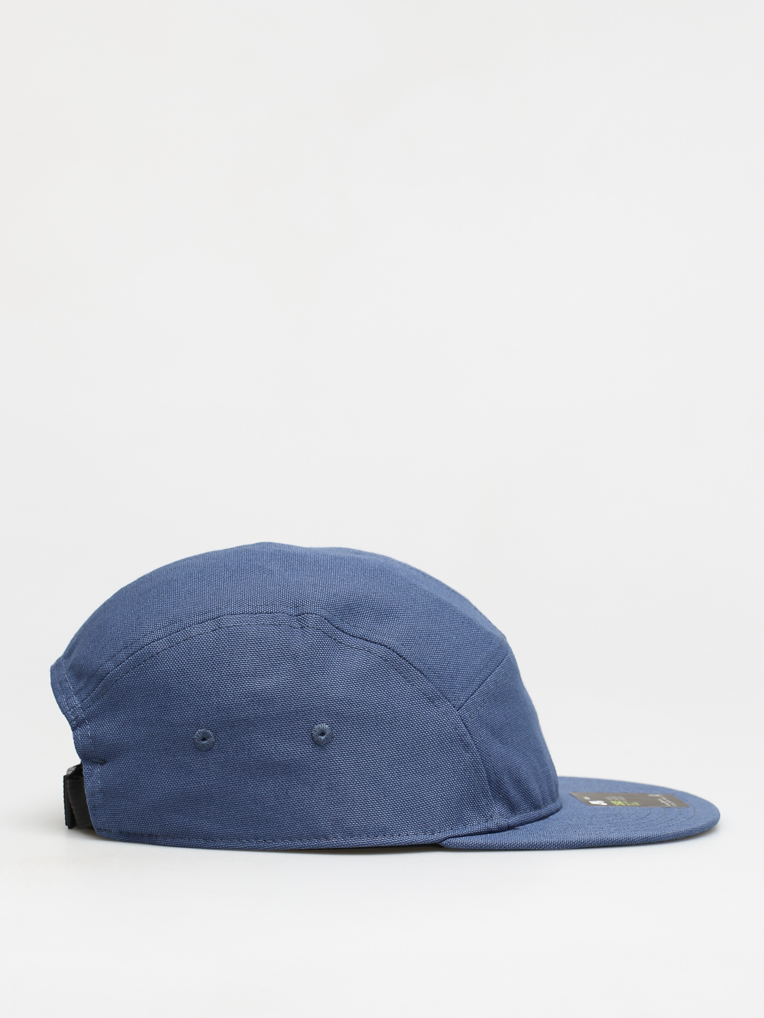 nike sb aw84 cap